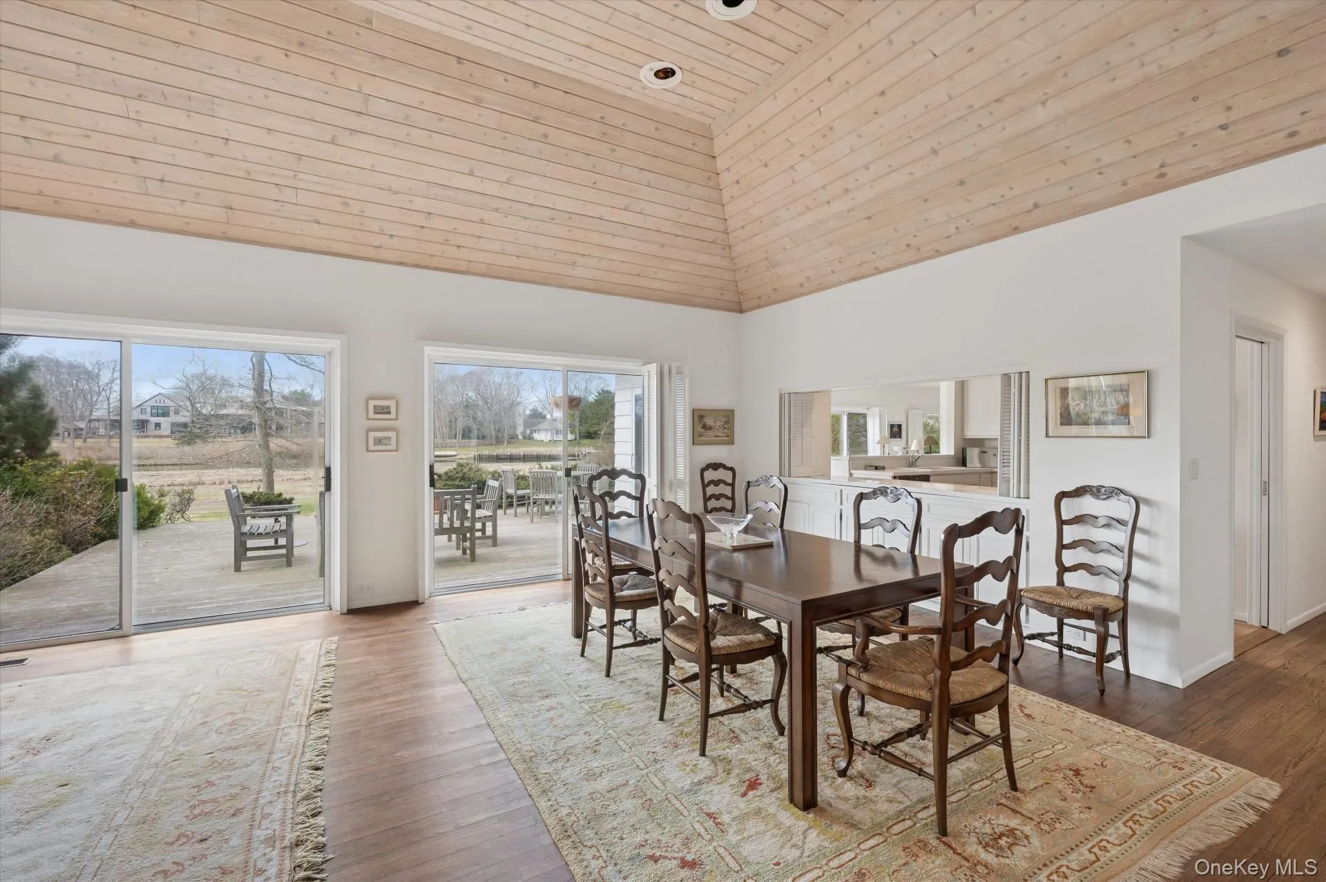 7 Penniman Point Road, Southampton, NY, 4 Bedrooms Bedrooms, 15 Rooms Rooms,3 BathroomsBathrooms,Residential,For Rent,Penniman Point,0,981632 7 Penniman Point Road, Southampton, NY, 4 Bedrooms Bedrooms, 15 Rooms Rooms,3 BathroomsBathrooms,Residential,For Rent,Penniman Point,0,981632