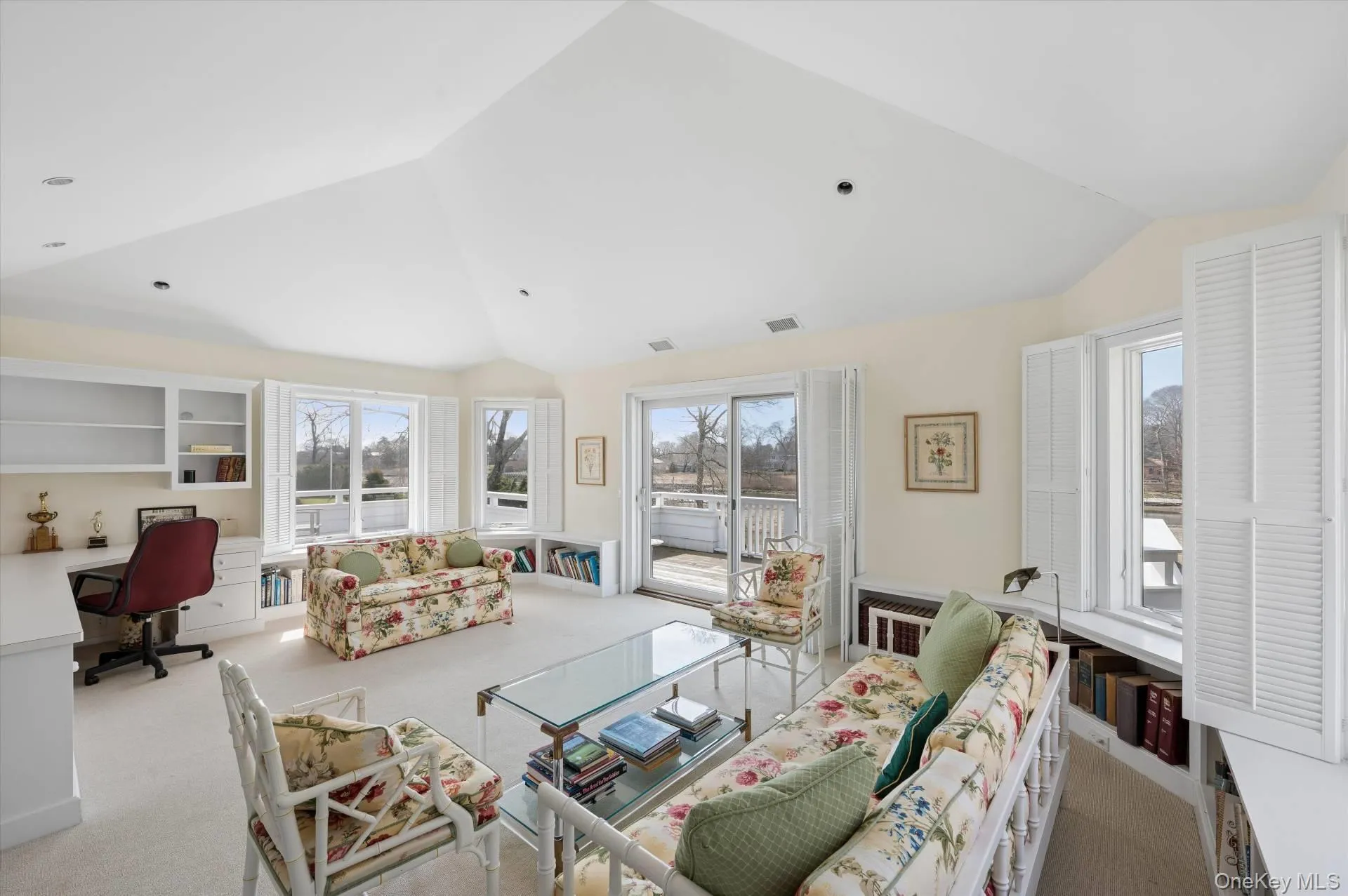 7 Penniman Point Road, Southampton, NY, 4 Bedrooms Bedrooms, 15 Rooms Rooms,3 BathroomsBathrooms,Residential,For Rent,Penniman Point,0,981632 7 Penniman Point Road, Southampton, NY, 4 Bedrooms Bedrooms, 15 Rooms Rooms,3 BathroomsBathrooms,Residential,For Rent,Penniman Point,0,981632