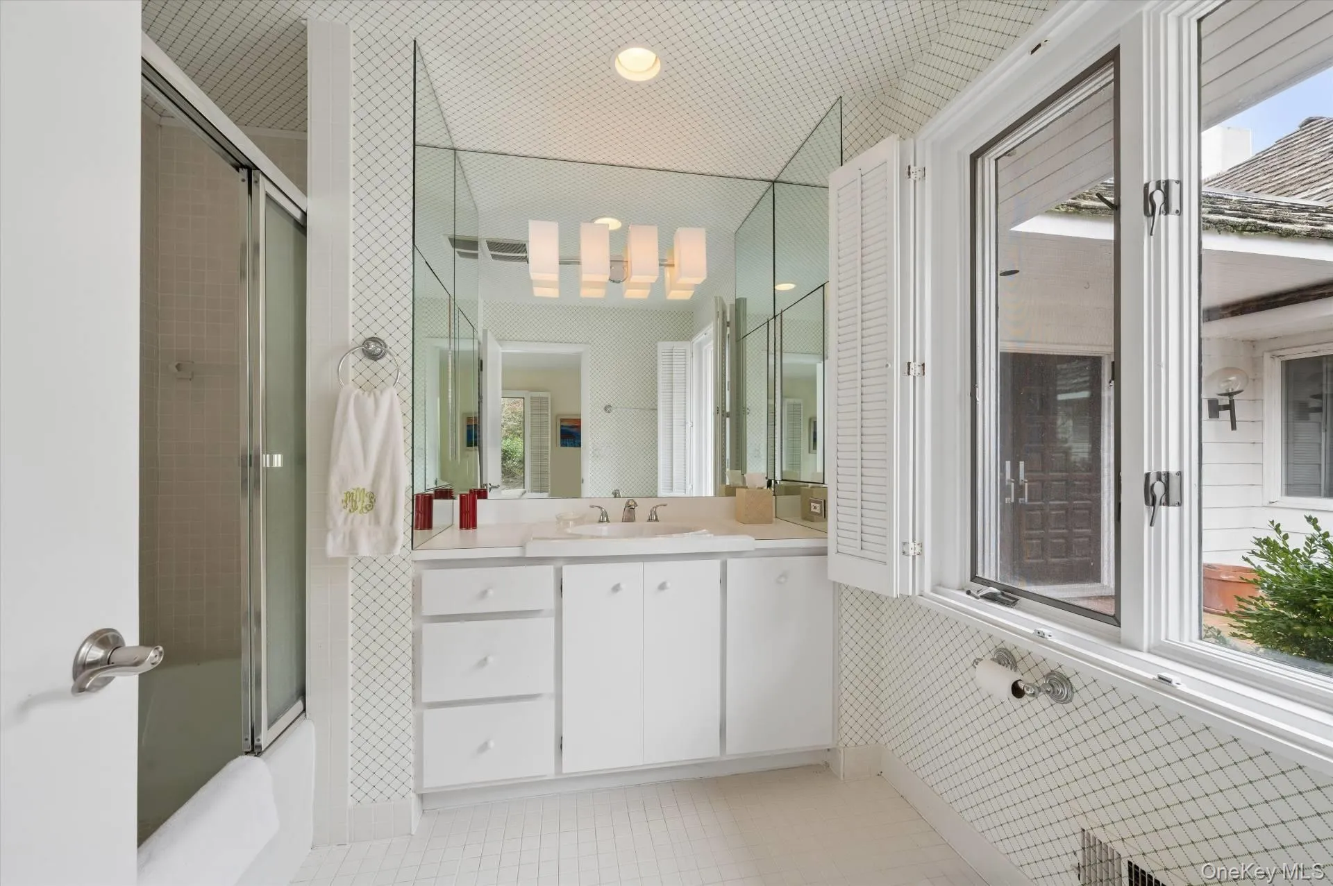 7 Penniman Point Road, Southampton, NY, 4 Bedrooms Bedrooms, 15 Rooms Rooms,3 BathroomsBathrooms,Residential,For Rent,Penniman Point,0,981632 7 Penniman Point Road, Southampton, NY, 4 Bedrooms Bedrooms, 15 Rooms Rooms,3 BathroomsBathrooms,Residential,For Rent,Penniman Point,0,981632