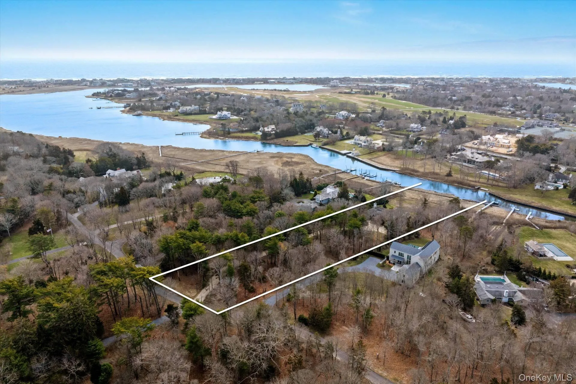 7 Penniman Point Road, Southampton, NY, 4 Bedrooms Bedrooms, 15 Rooms Rooms,3 BathroomsBathrooms,Residential,For Rent,Penniman Point,0,981632 7 Penniman Point Road, Southampton, NY, 4 Bedrooms Bedrooms, 15 Rooms Rooms,3 BathroomsBathrooms,Residential,For Rent,Penniman Point,0,981632