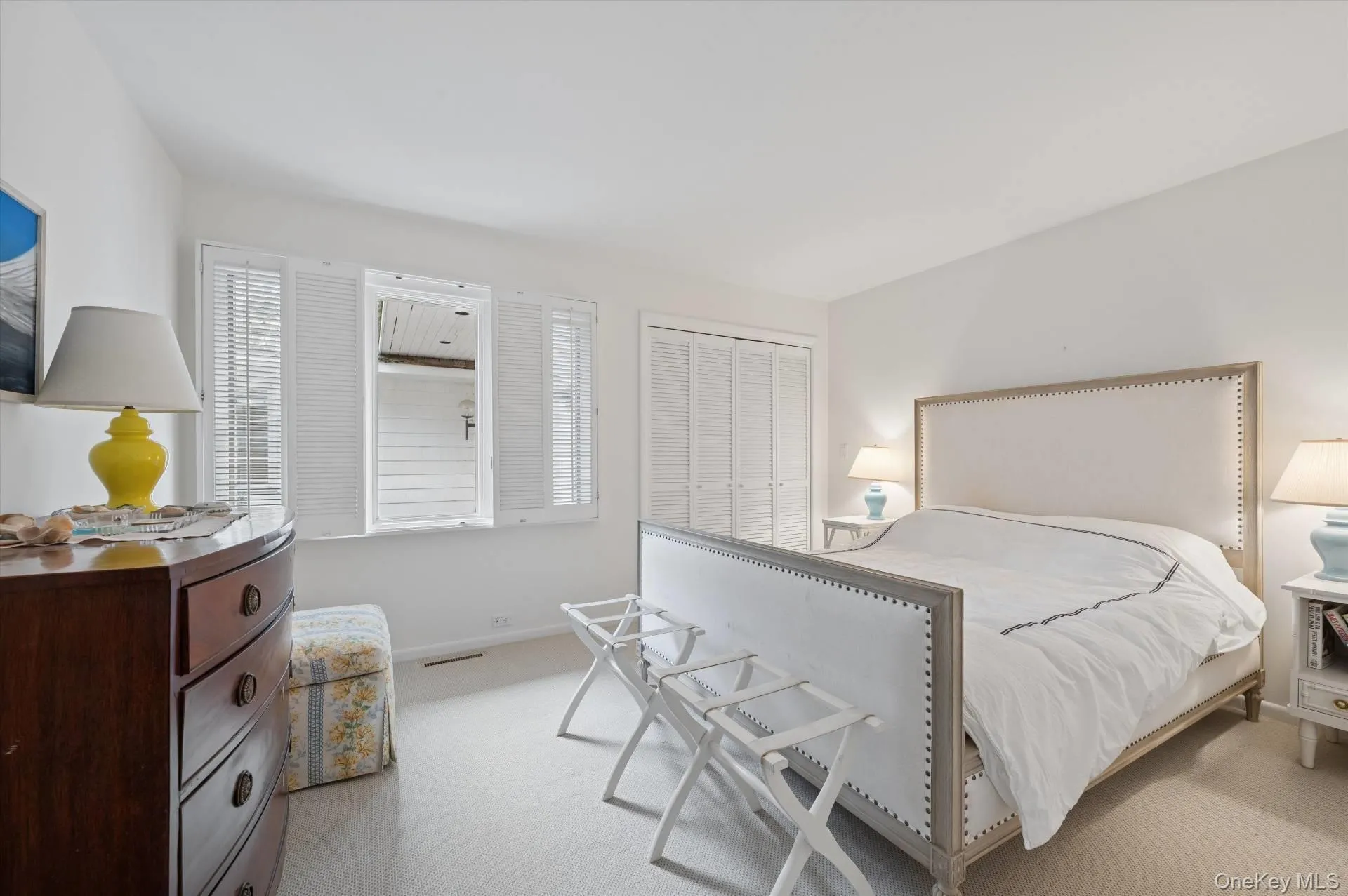 7 Penniman Point Road, Southampton, NY, 4 Bedrooms Bedrooms, 15 Rooms Rooms,3 BathroomsBathrooms,Residential,For Rent,Penniman Point,0,981632 7 Penniman Point Road, Southampton, NY, 4 Bedrooms Bedrooms, 15 Rooms Rooms,3 BathroomsBathrooms,Residential,For Rent,Penniman Point,0,981632