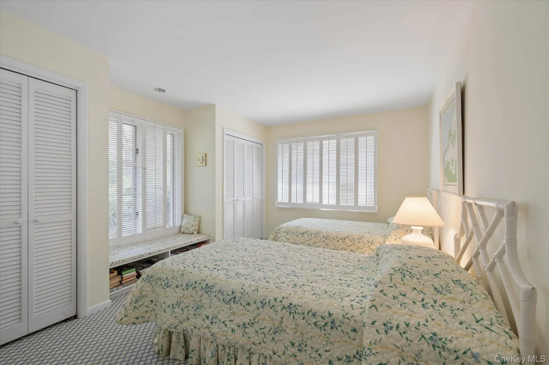 7 Penniman Point Road, Southampton, NY, 4 Bedrooms Bedrooms, 15 Rooms Rooms,3 BathroomsBathrooms,Residential,For Rent,Penniman Point,0,981632 7 Penniman Point Road, Southampton, NY, 4 Bedrooms Bedrooms, 15 Rooms Rooms,3 BathroomsBathrooms,Residential,For Rent,Penniman Point,0,981632