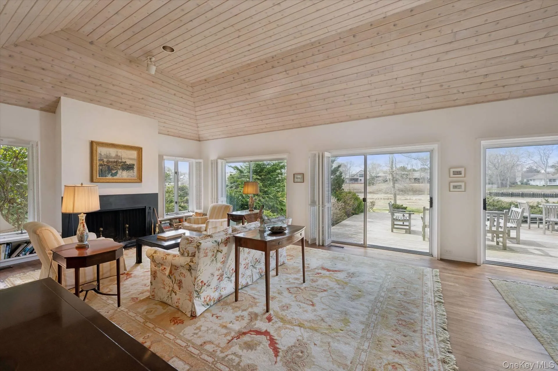 7 Penniman Point Road, Southampton, NY, 4 Bedrooms Bedrooms, 15 Rooms Rooms,3 BathroomsBathrooms,Residential,For Rent,Penniman Point,0,981632 7 Penniman Point Road, Southampton, NY, 4 Bedrooms Bedrooms, 15 Rooms Rooms,3 BathroomsBathrooms,Residential,For Rent,Penniman Point,0,981632