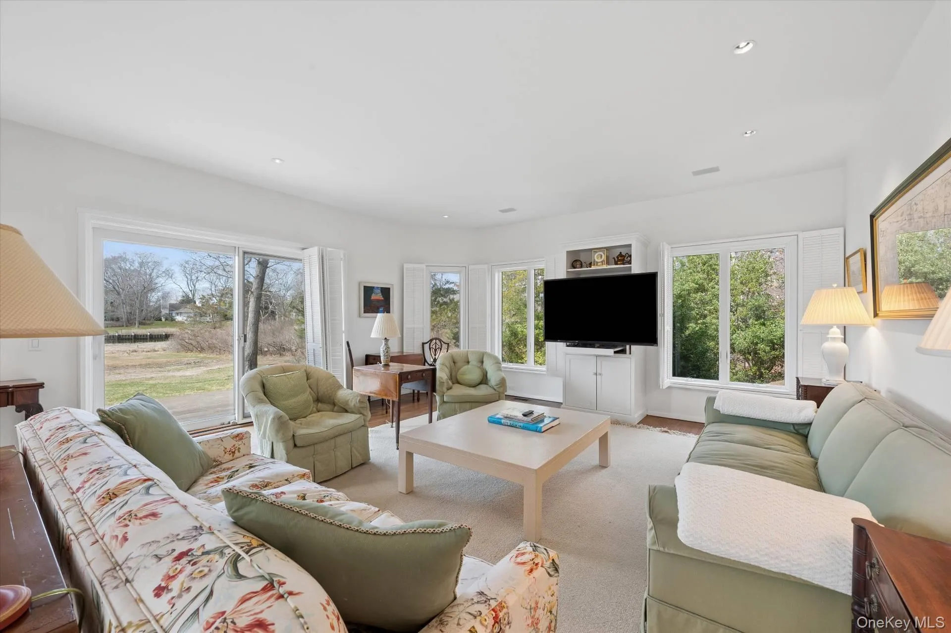 7 Penniman Point Road, Southampton, NY, 4 Bedrooms Bedrooms, 15 Rooms Rooms,3 BathroomsBathrooms,Residential,For Rent,Penniman Point,0,981632 7 Penniman Point Road, Southampton, NY, 4 Bedrooms Bedrooms, 15 Rooms Rooms,3 BathroomsBathrooms,Residential,For Rent,Penniman Point,0,981632