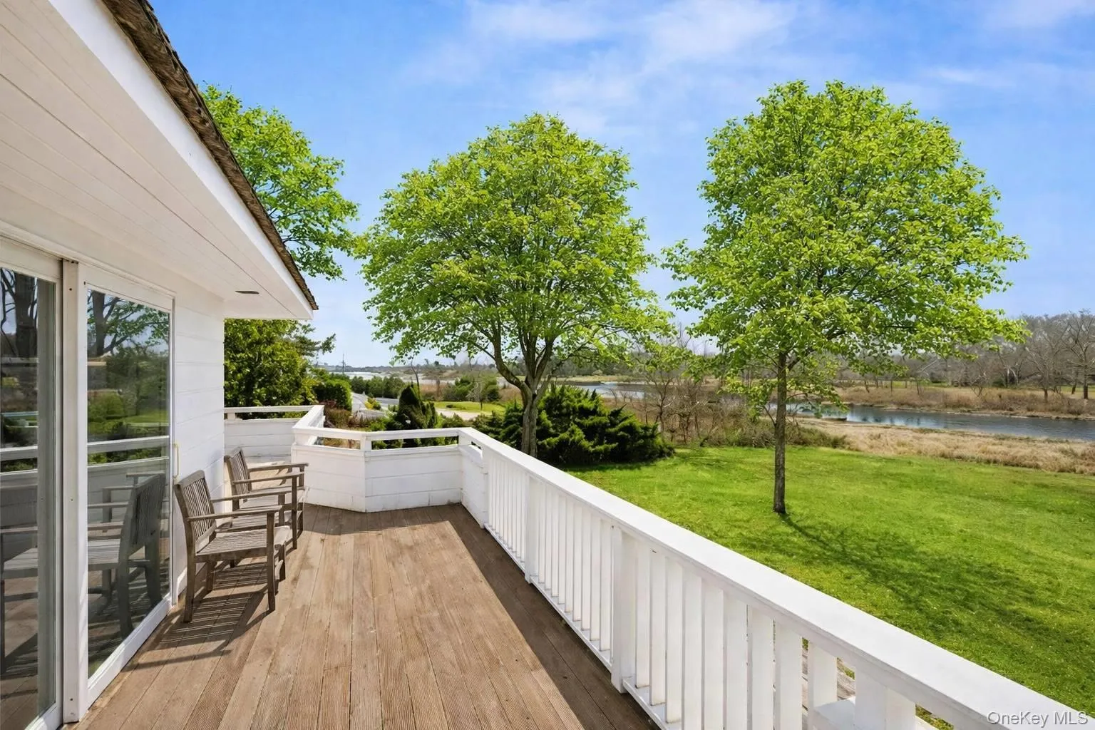 7 Penniman Point Road, Southampton, NY, 4 Bedrooms Bedrooms, 15 Rooms Rooms,3 BathroomsBathrooms,Residential,For Rent,Penniman Point,0,981632 7 Penniman Point Road, Southampton, NY, 4 Bedrooms Bedrooms, 15 Rooms Rooms,3 BathroomsBathrooms,Residential,For Rent,Penniman Point,0,981632