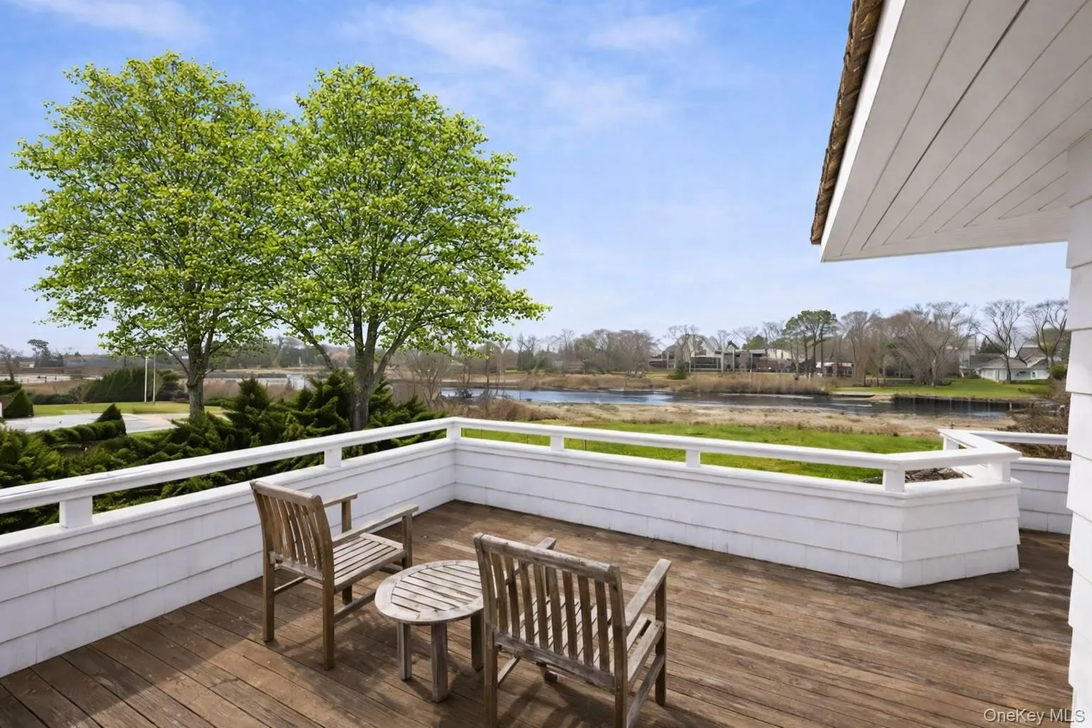 7 Penniman Point Road, Southampton, NY, 4 Bedrooms Bedrooms, 15 Rooms Rooms,3 BathroomsBathrooms,Residential,For Rent,Penniman Point,0,981632 7 Penniman Point Road, Southampton, NY, 4 Bedrooms Bedrooms, 15 Rooms Rooms,3 BathroomsBathrooms,Residential,For Rent,Penniman Point,0,981632
