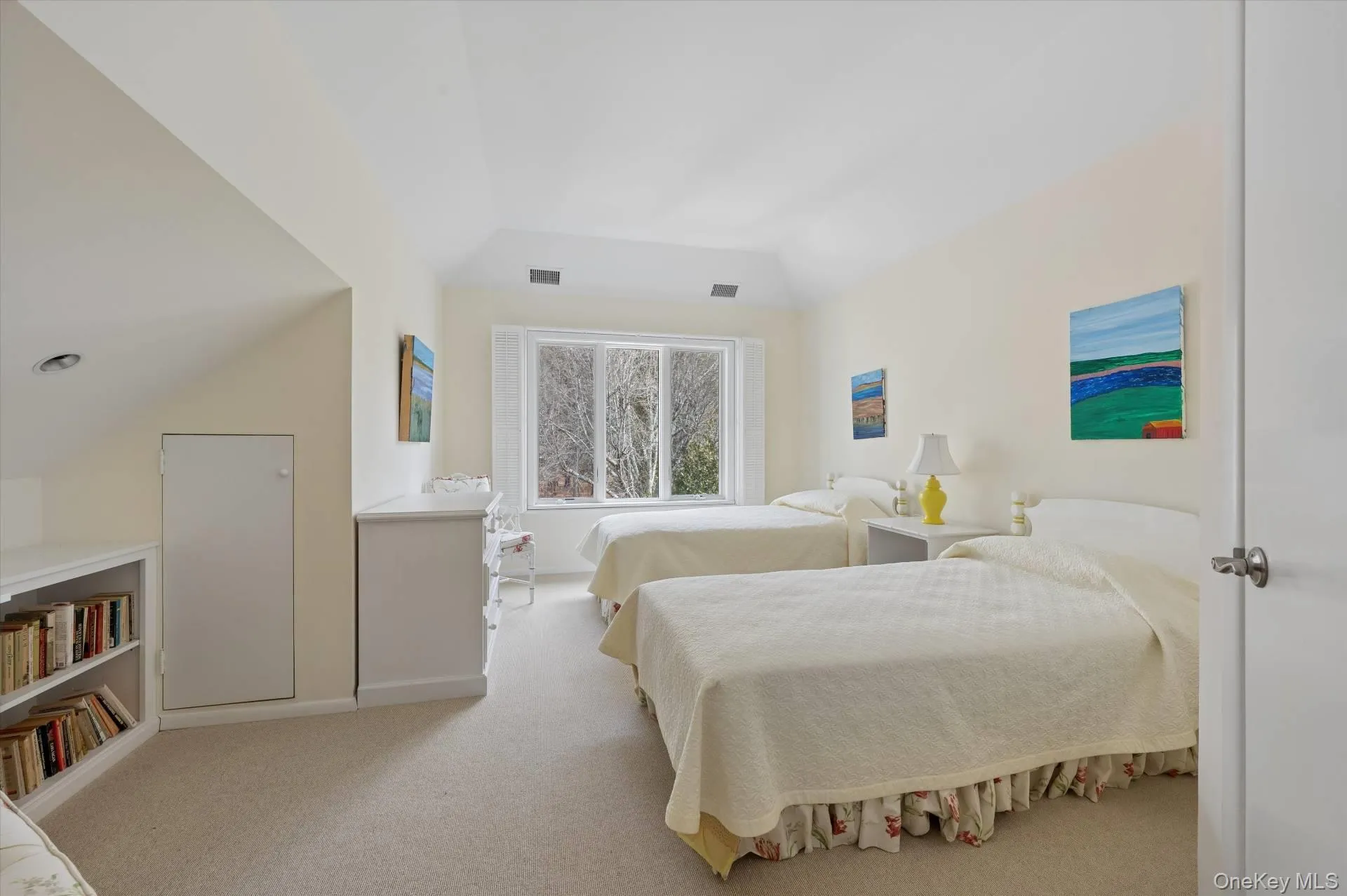 7 Penniman Point Road, Southampton, NY, 4 Bedrooms Bedrooms, 15 Rooms Rooms,3 BathroomsBathrooms,Residential,For Rent,Penniman Point,0,981632 7 Penniman Point Road, Southampton, NY, 4 Bedrooms Bedrooms, 15 Rooms Rooms,3 BathroomsBathrooms,Residential,For Rent,Penniman Point,0,981632