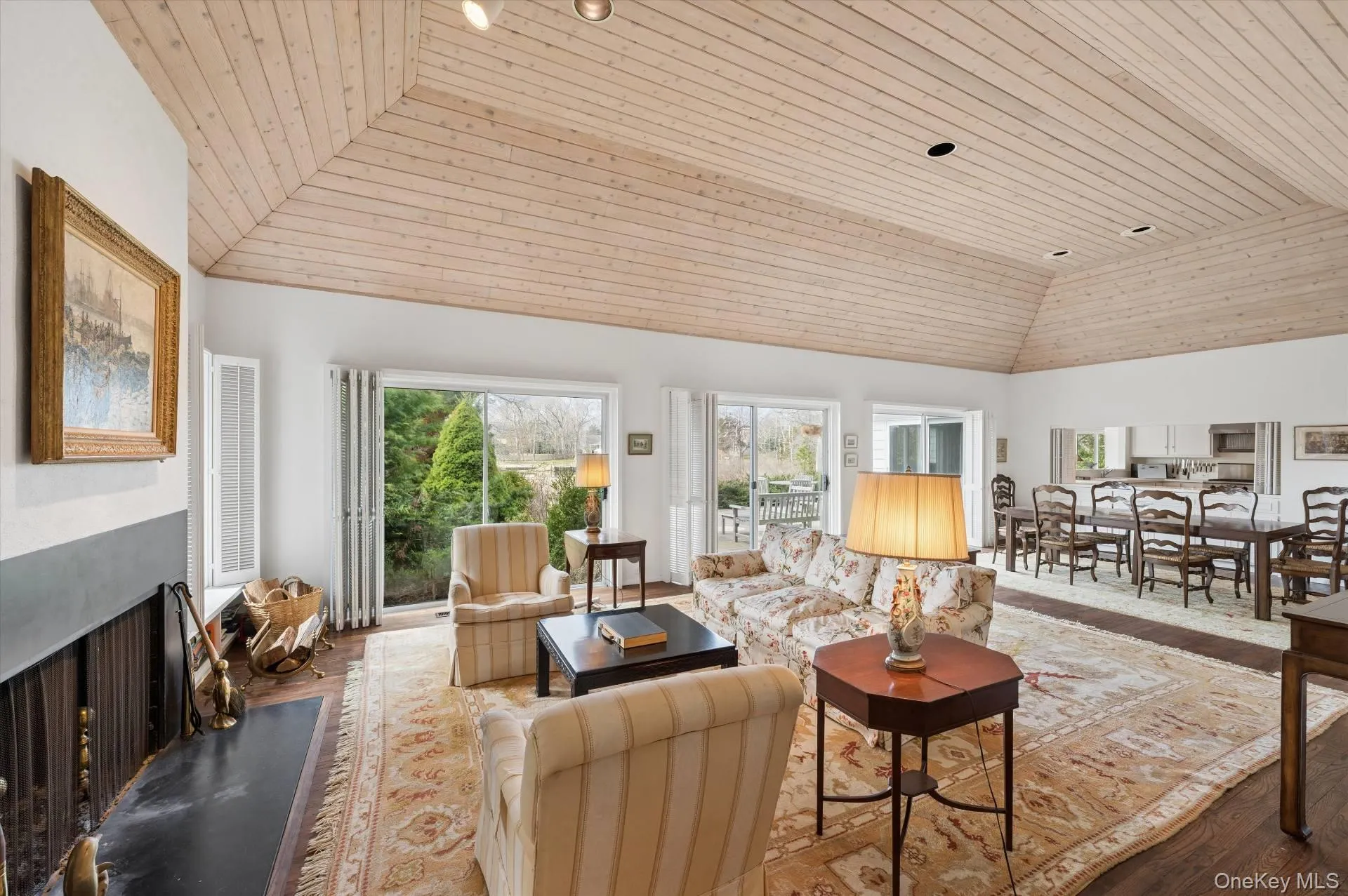 7 Penniman Point Road, Southampton, NY, 4 Bedrooms Bedrooms, 15 Rooms Rooms,3 BathroomsBathrooms,Residential,For Rent,Penniman Point,0,981632 7 Penniman Point Road, Southampton, NY, 4 Bedrooms Bedrooms, 15 Rooms Rooms,3 BathroomsBathrooms,Residential,For Rent,Penniman Point,0,981632