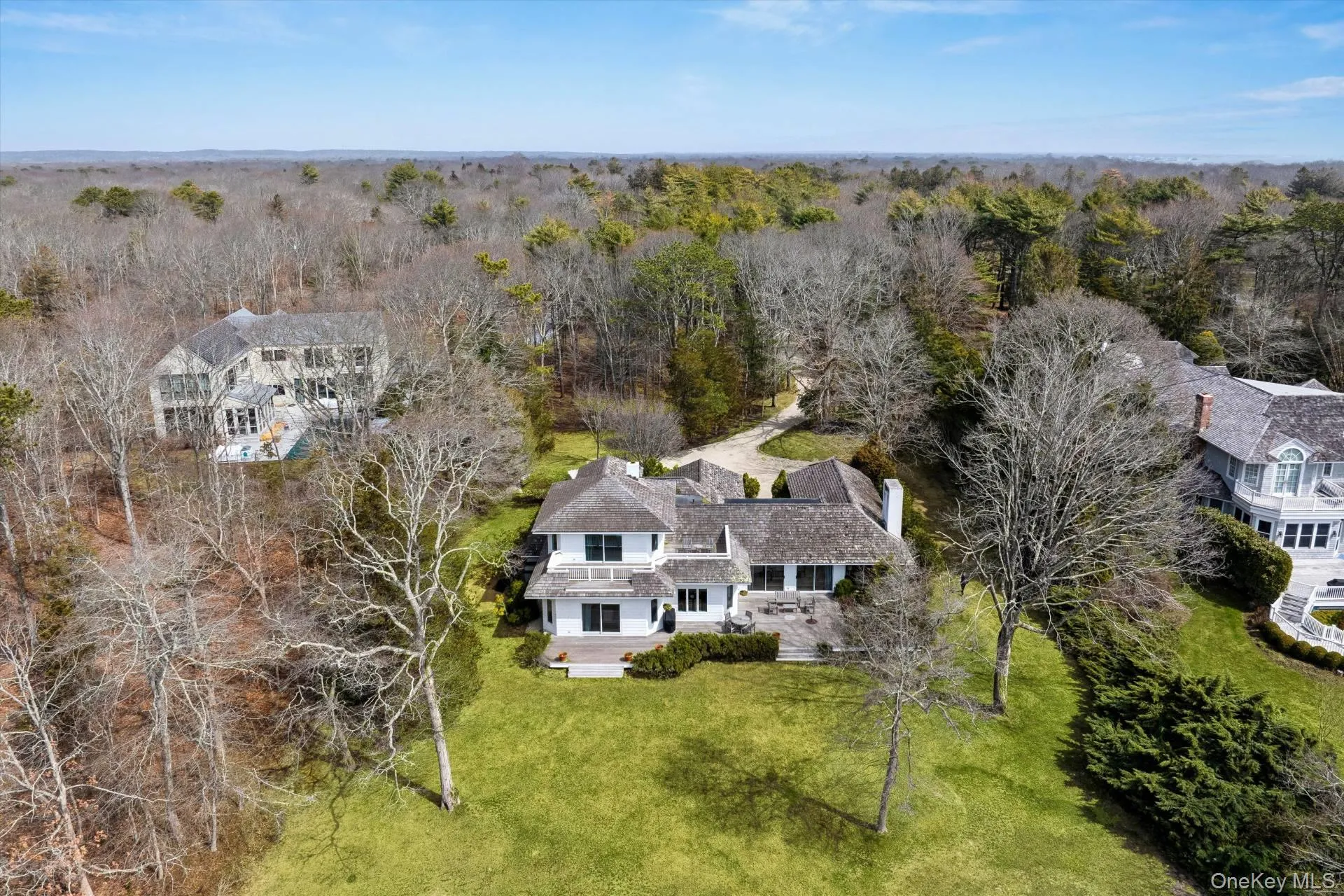 7 Penniman Point Road, Southampton, NY, 4 Bedrooms Bedrooms, 15 Rooms Rooms,3 BathroomsBathrooms,Residential,For Rent,Penniman Point,0,981632 7 Penniman Point Road, Southampton, NY, 4 Bedrooms Bedrooms, 15 Rooms Rooms,3 BathroomsBathrooms,Residential,For Rent,Penniman Point,0,981632
