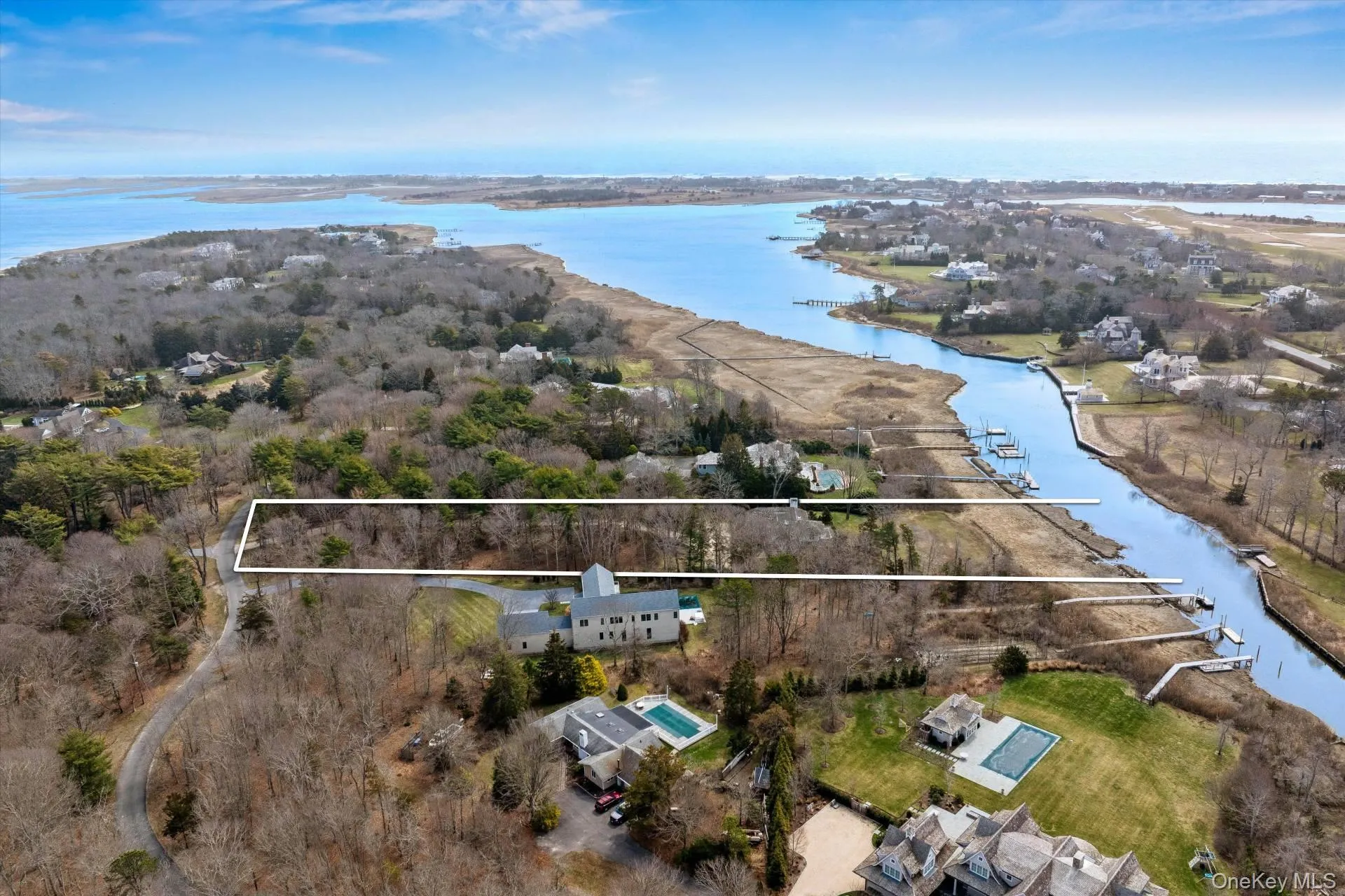7 Penniman Point Road, Southampton, NY, 4 Bedrooms Bedrooms, 15 Rooms Rooms,3 BathroomsBathrooms,Residential,For Rent,Penniman Point,0,981632 7 Penniman Point Road, Southampton, NY, 4 Bedrooms Bedrooms, 15 Rooms Rooms,3 BathroomsBathrooms,Residential,For Rent,Penniman Point,0,981632