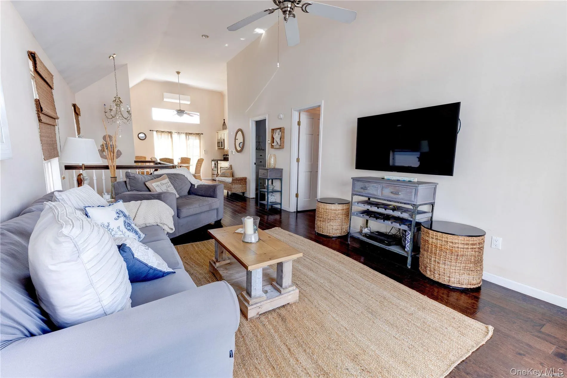67 Vermont Street, Long Beach, NY, 3 Bedrooms Bedrooms, 6 Rooms Rooms,1 BathroomBathrooms,Residential Lease,For Rent,Vermont,0,981633 67 Vermont Street, Long Beach, NY, 3 Bedrooms Bedrooms, 6 Rooms Rooms,1 BathroomBathrooms,Residential Lease,For Rent,Vermont,0,981633