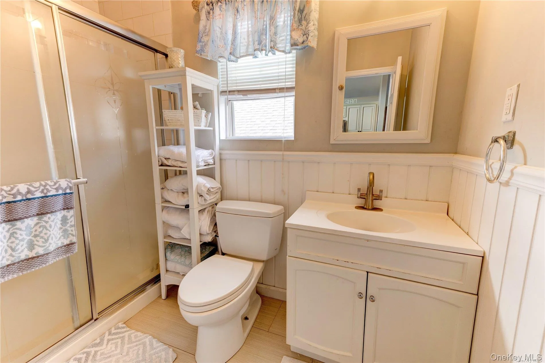 67 Vermont Street, Long Beach, NY, 3 Bedrooms Bedrooms, 6 Rooms Rooms,1 BathroomBathrooms,Residential Lease,For Rent,Vermont,0,981633 67 Vermont Street, Long Beach, NY, 3 Bedrooms Bedrooms, 6 Rooms Rooms,1 BathroomBathrooms,Residential Lease,For Rent,Vermont,0,981633