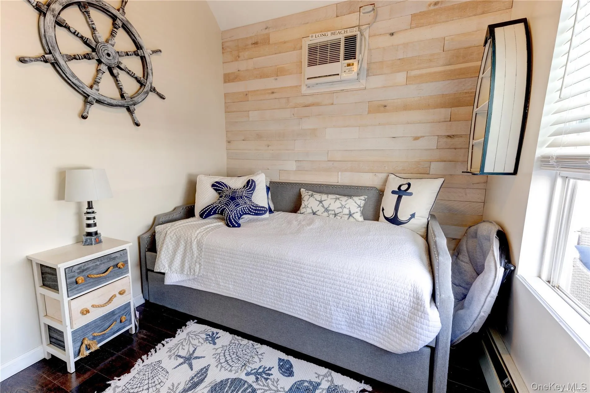 67 Vermont Street, Long Beach, NY, 3 Bedrooms Bedrooms, 6 Rooms Rooms,1 BathroomBathrooms,Residential Lease,For Rent,Vermont,0,981633 67 Vermont Street, Long Beach, NY, 3 Bedrooms Bedrooms, 6 Rooms Rooms,1 BathroomBathrooms,Residential Lease,For Rent,Vermont,0,981633