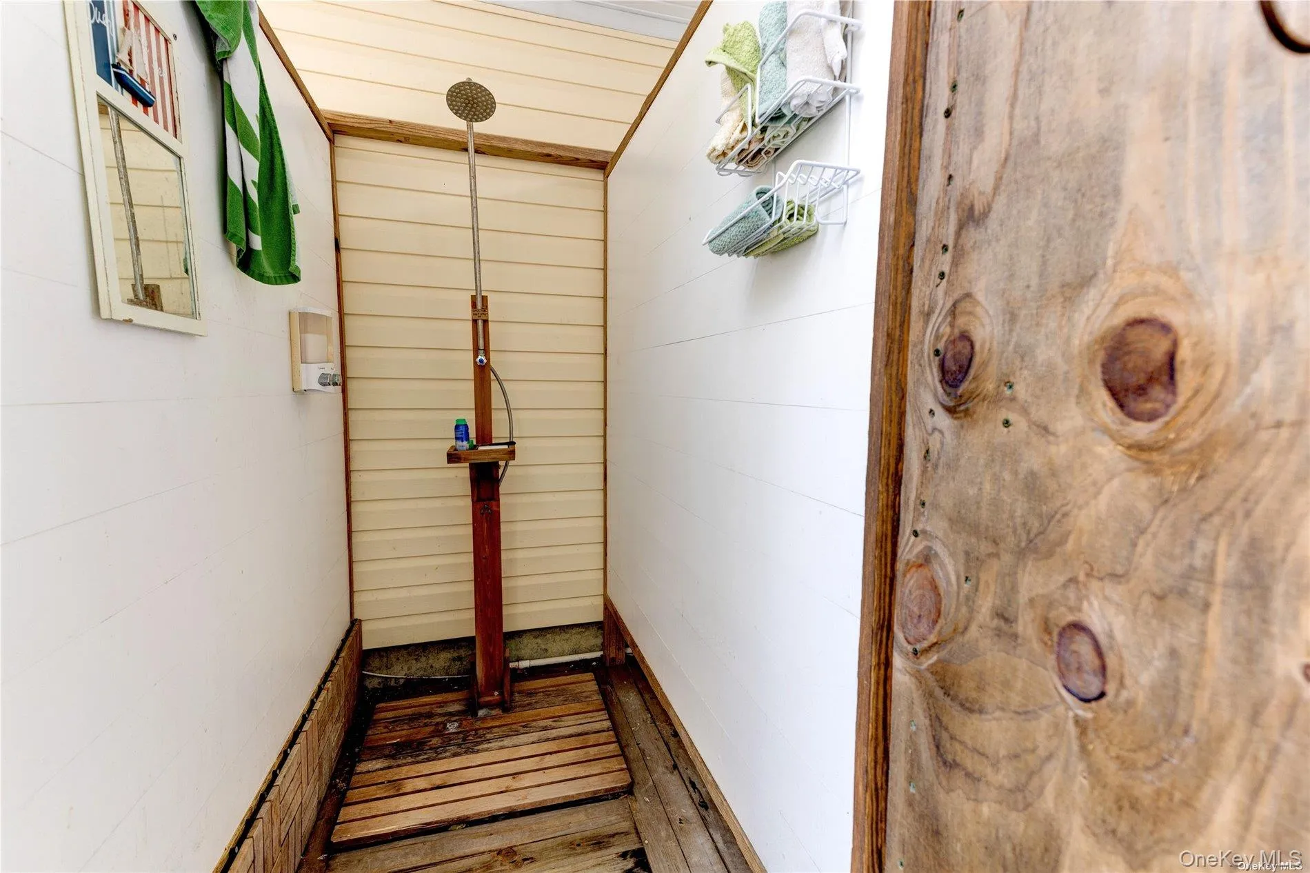 67 Vermont Street, Long Beach, NY, 3 Bedrooms Bedrooms, 6 Rooms Rooms,1 BathroomBathrooms,Residential Lease,For Rent,Vermont,0,981633 67 Vermont Street, Long Beach, NY, 3 Bedrooms Bedrooms, 6 Rooms Rooms,1 BathroomBathrooms,Residential Lease,For Rent,Vermont,0,981633