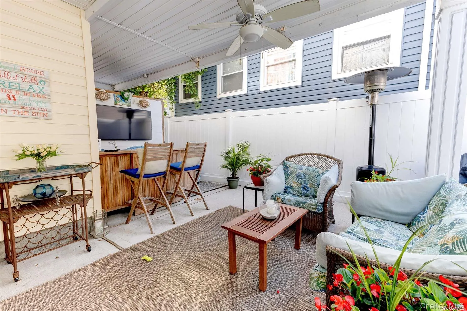 67 Vermont Street, Long Beach, NY, 3 Bedrooms Bedrooms, 6 Rooms Rooms,1 BathroomBathrooms,Residential Lease,For Rent,Vermont,0,981633 67 Vermont Street, Long Beach, NY, 3 Bedrooms Bedrooms, 6 Rooms Rooms,1 BathroomBathrooms,Residential Lease,For Rent,Vermont,0,981633