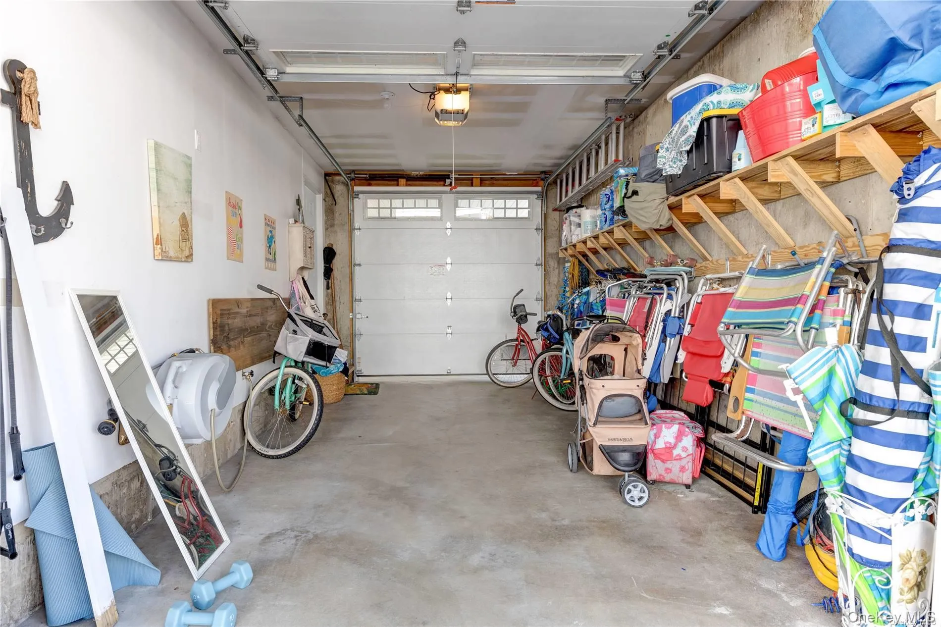 67 Vermont Street, Long Beach, NY, 3 Bedrooms Bedrooms, 6 Rooms Rooms,1 BathroomBathrooms,Residential Lease,For Rent,Vermont,0,981633 67 Vermont Street, Long Beach, NY, 3 Bedrooms Bedrooms, 6 Rooms Rooms,1 BathroomBathrooms,Residential Lease,For Rent,Vermont,0,981633