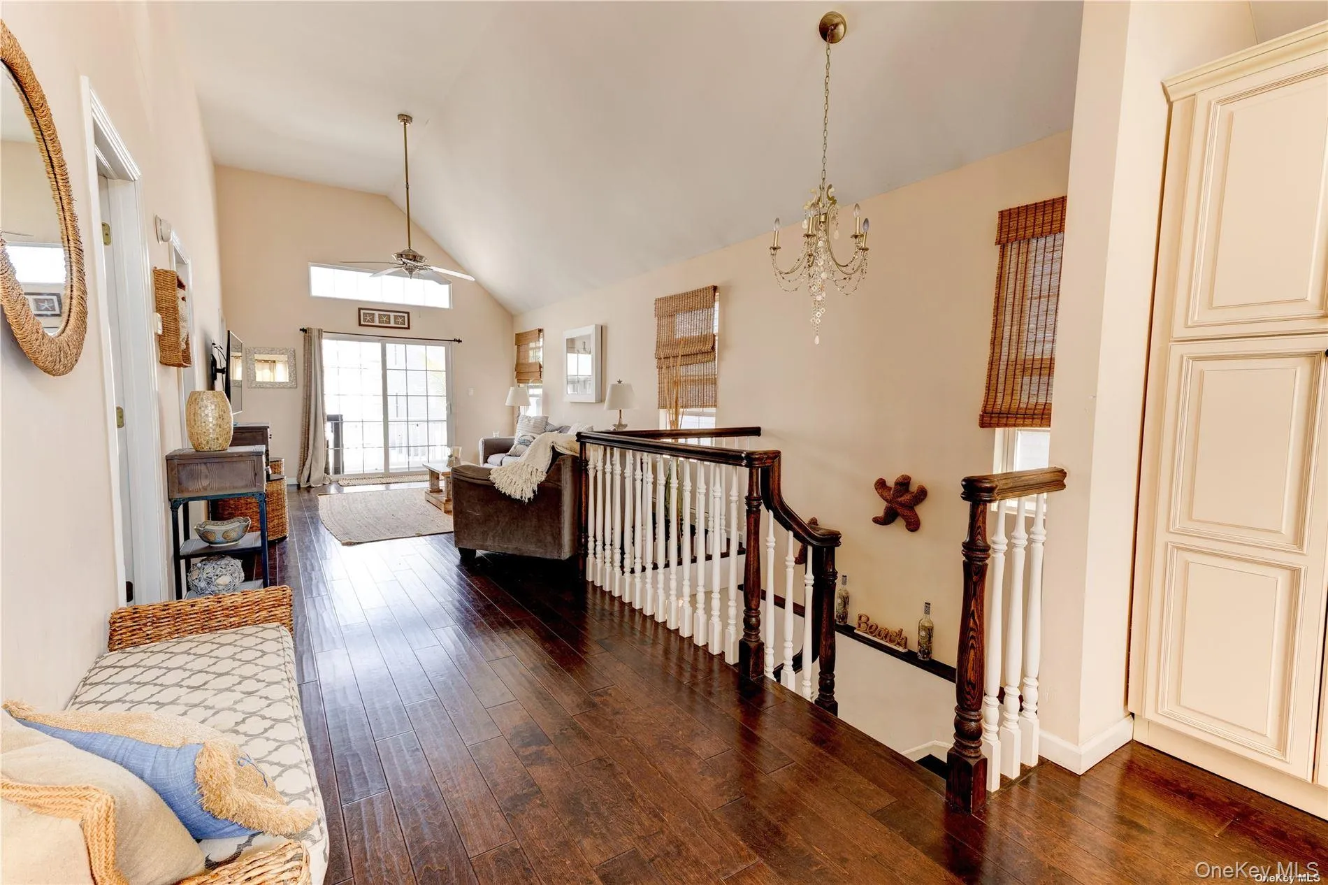 67 Vermont Street, Long Beach, NY, 3 Bedrooms Bedrooms, 6 Rooms Rooms,1 BathroomBathrooms,Residential Lease,For Rent,Vermont,0,981633 67 Vermont Street, Long Beach, NY, 3 Bedrooms Bedrooms, 6 Rooms Rooms,1 BathroomBathrooms,Residential Lease,For Rent,Vermont,0,981633