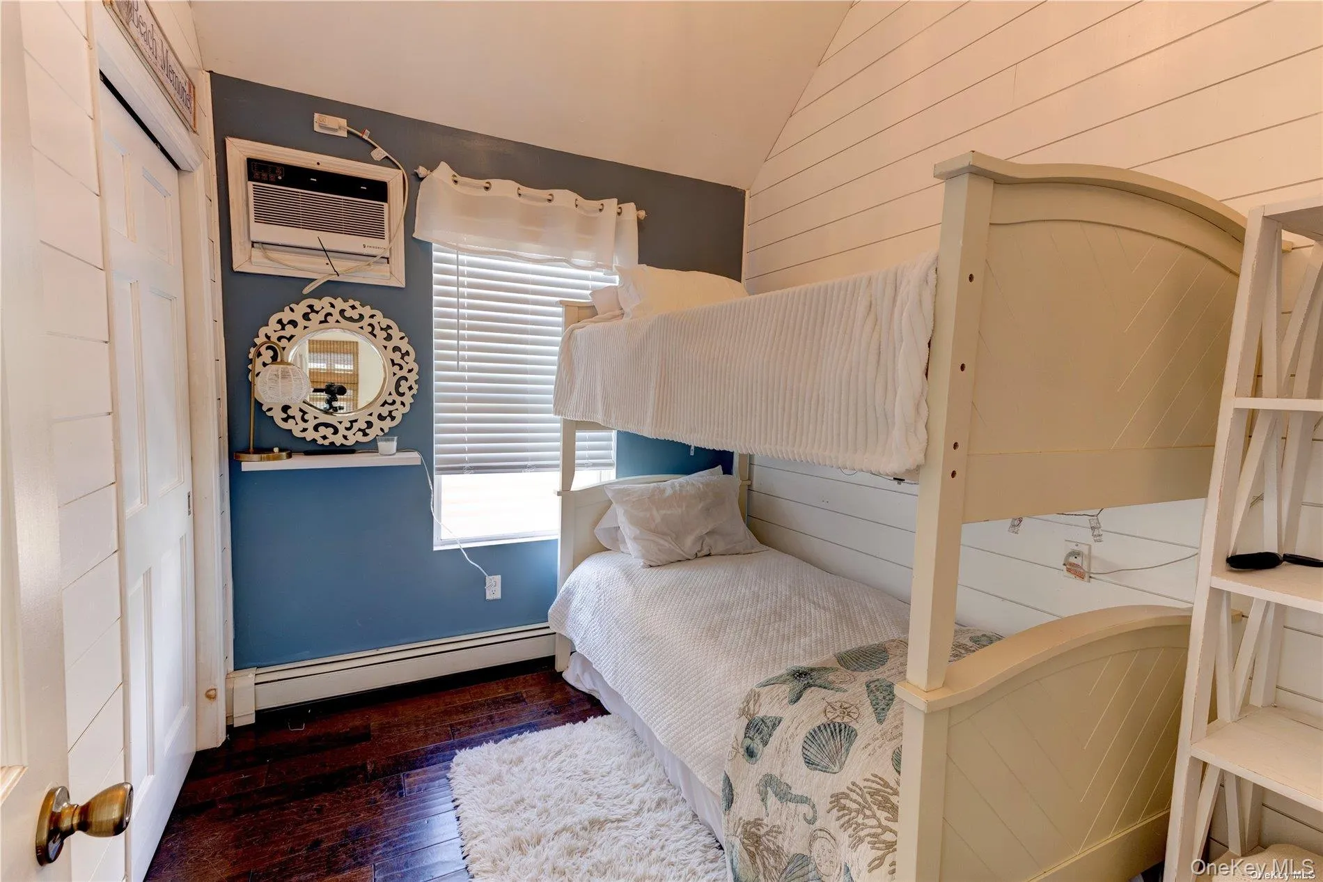 67 Vermont Street, Long Beach, NY, 3 Bedrooms Bedrooms, 6 Rooms Rooms,1 BathroomBathrooms,Residential Lease,For Rent,Vermont,0,981633 67 Vermont Street, Long Beach, NY, 3 Bedrooms Bedrooms, 6 Rooms Rooms,1 BathroomBathrooms,Residential Lease,For Rent,Vermont,0,981633