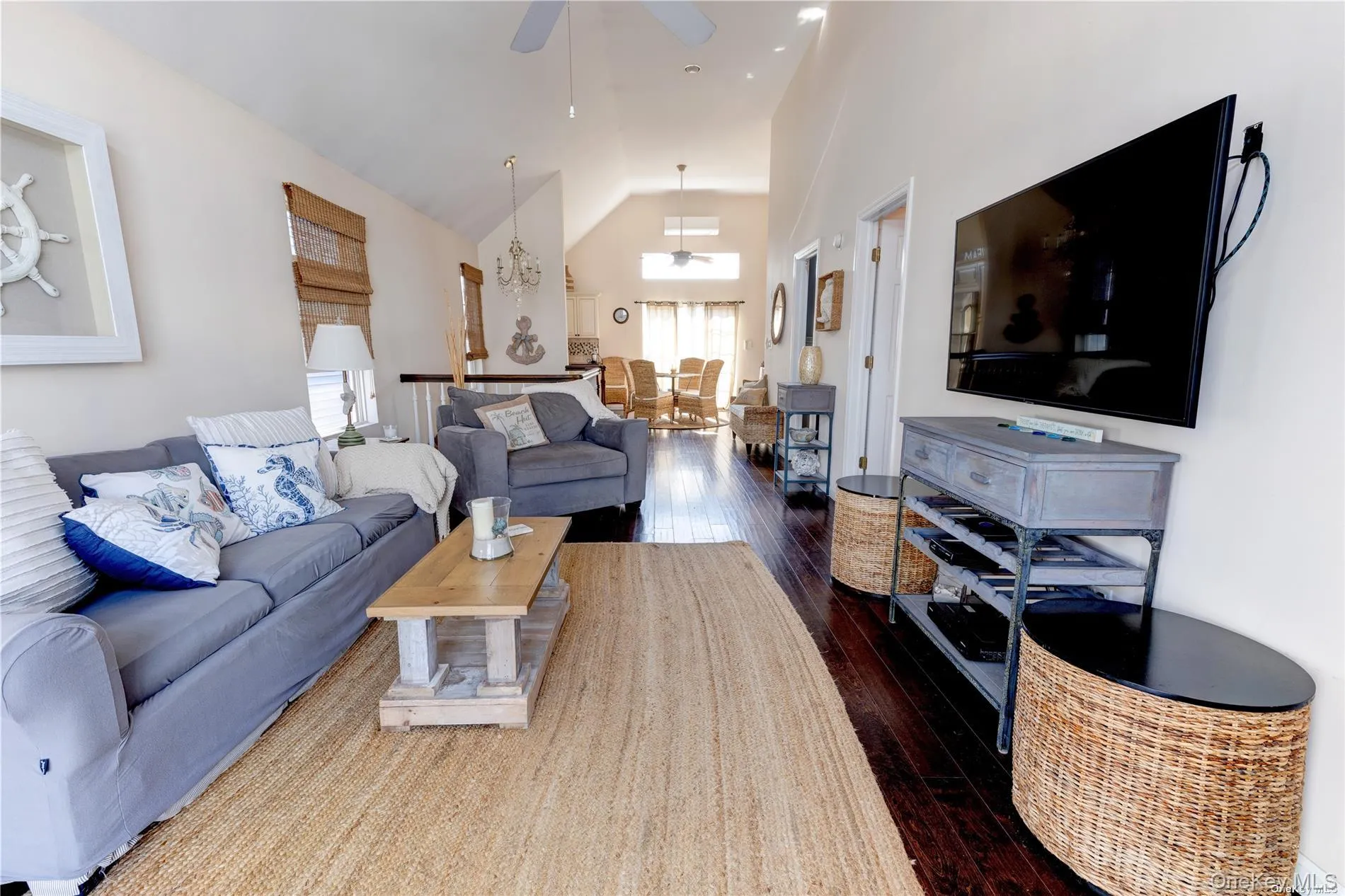 67 Vermont Street, Long Beach, NY, 3 Bedrooms Bedrooms, 6 Rooms Rooms,1 BathroomBathrooms,Residential Lease,For Rent,Vermont,0,981633 67 Vermont Street, Long Beach, NY, 3 Bedrooms Bedrooms, 6 Rooms Rooms,1 BathroomBathrooms,Residential Lease,For Rent,Vermont,0,981633