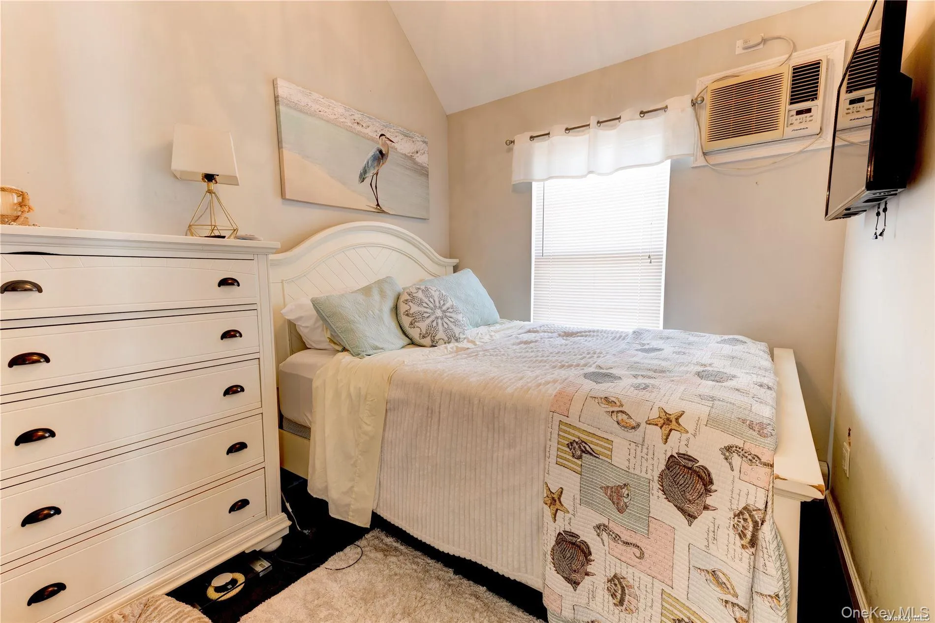 67 Vermont Street, Long Beach, NY, 3 Bedrooms Bedrooms, 6 Rooms Rooms,1 BathroomBathrooms,Residential Lease,For Rent,Vermont,0,981633 67 Vermont Street, Long Beach, NY, 3 Bedrooms Bedrooms, 6 Rooms Rooms,1 BathroomBathrooms,Residential Lease,For Rent,Vermont,0,981633