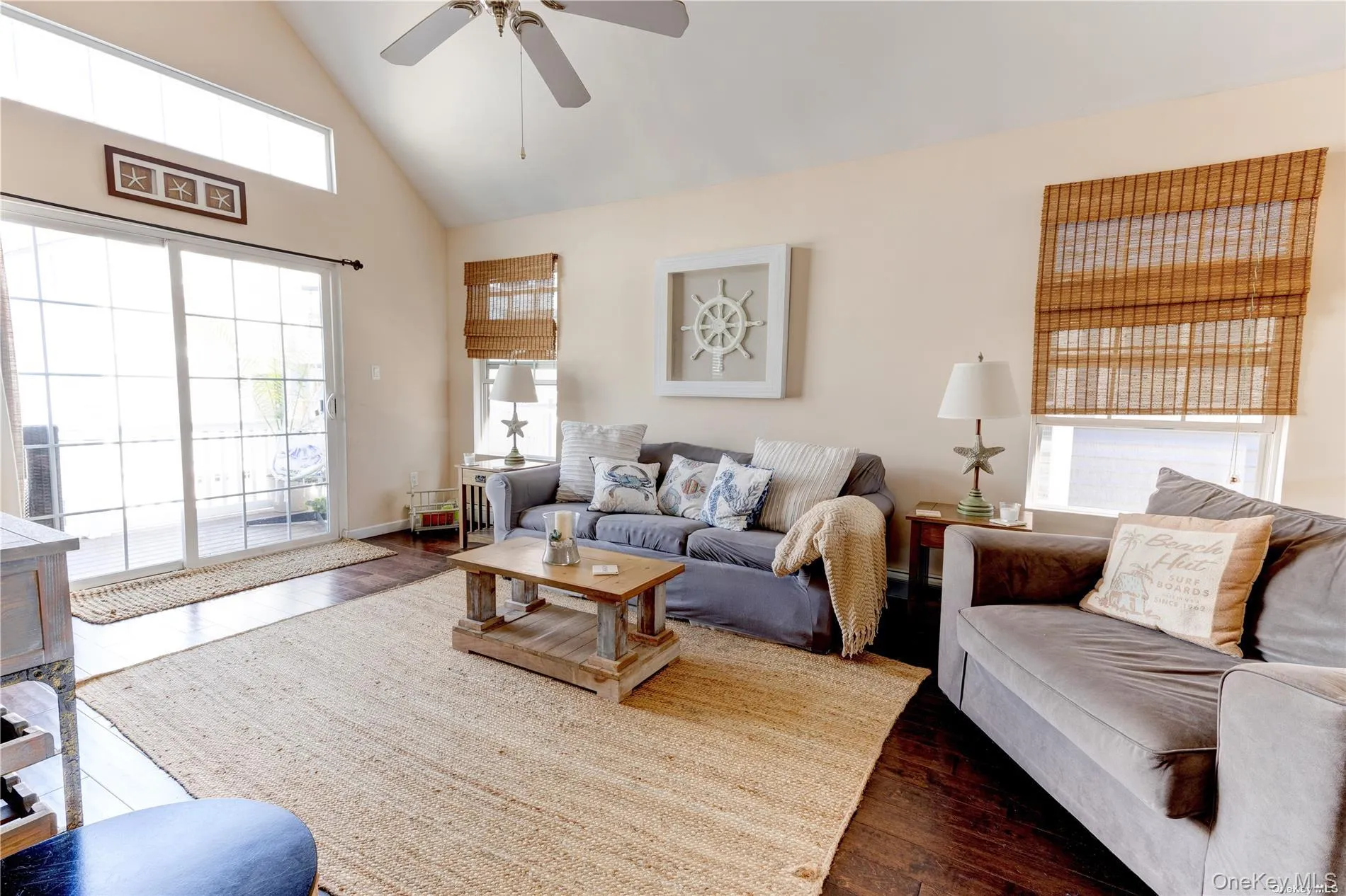 67 Vermont Street, Long Beach, NY, 3 Bedrooms Bedrooms, 6 Rooms Rooms,1 BathroomBathrooms,Residential Lease,For Rent,Vermont,0,981633 67 Vermont Street, Long Beach, NY, 3 Bedrooms Bedrooms, 6 Rooms Rooms,1 BathroomBathrooms,Residential Lease,For Rent,Vermont,0,981633