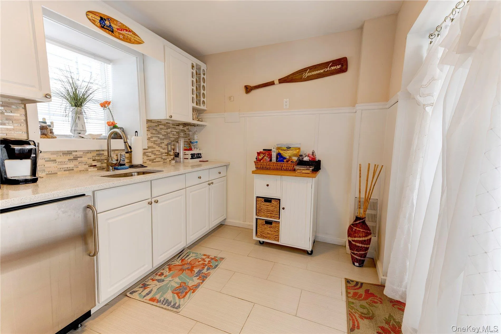67 Vermont Street, Long Beach, NY, 3 Bedrooms Bedrooms, 6 Rooms Rooms,1 BathroomBathrooms,Residential Lease,For Rent,Vermont,0,981633 67 Vermont Street, Long Beach, NY, 3 Bedrooms Bedrooms, 6 Rooms Rooms,1 BathroomBathrooms,Residential Lease,For Rent,Vermont,0,981633
