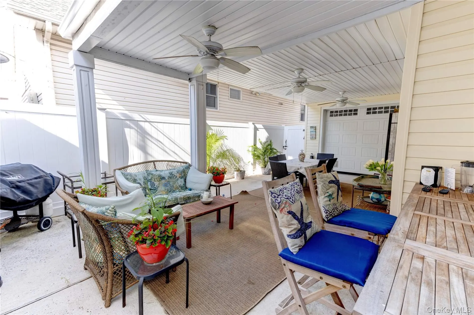 67 Vermont Street, Long Beach, NY, 3 Bedrooms Bedrooms, 6 Rooms Rooms,1 BathroomBathrooms,Residential Lease,For Rent,Vermont,0,981633 67 Vermont Street, Long Beach, NY, 3 Bedrooms Bedrooms, 6 Rooms Rooms,1 BathroomBathrooms,Residential Lease,For Rent,Vermont,0,981633
