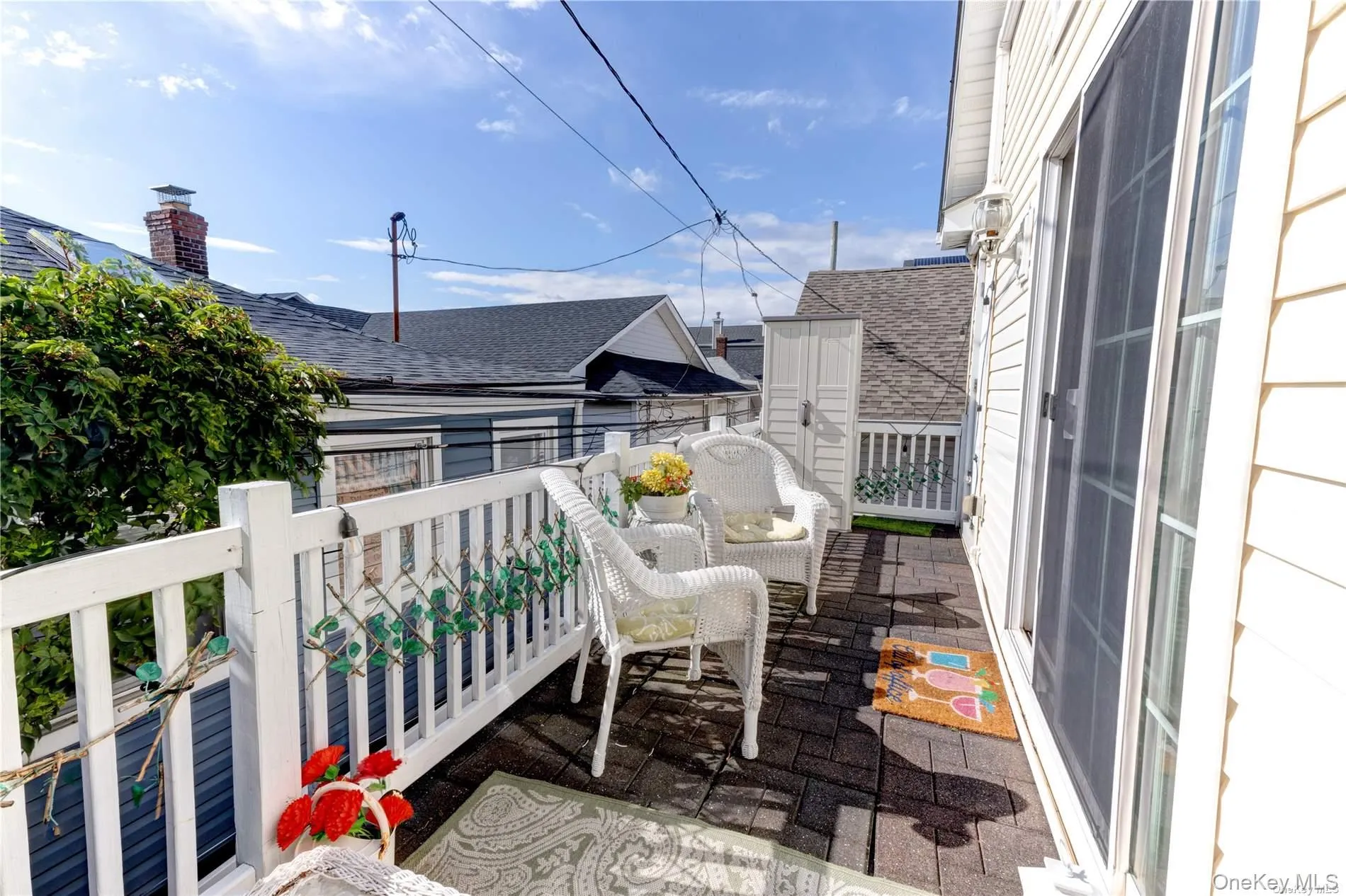 67 Vermont Street, Long Beach, NY, 3 Bedrooms Bedrooms, 6 Rooms Rooms,1 BathroomBathrooms,Residential Lease,For Rent,Vermont,0,981633 67 Vermont Street, Long Beach, NY, 3 Bedrooms Bedrooms, 6 Rooms Rooms,1 BathroomBathrooms,Residential Lease,For Rent,Vermont,0,981633