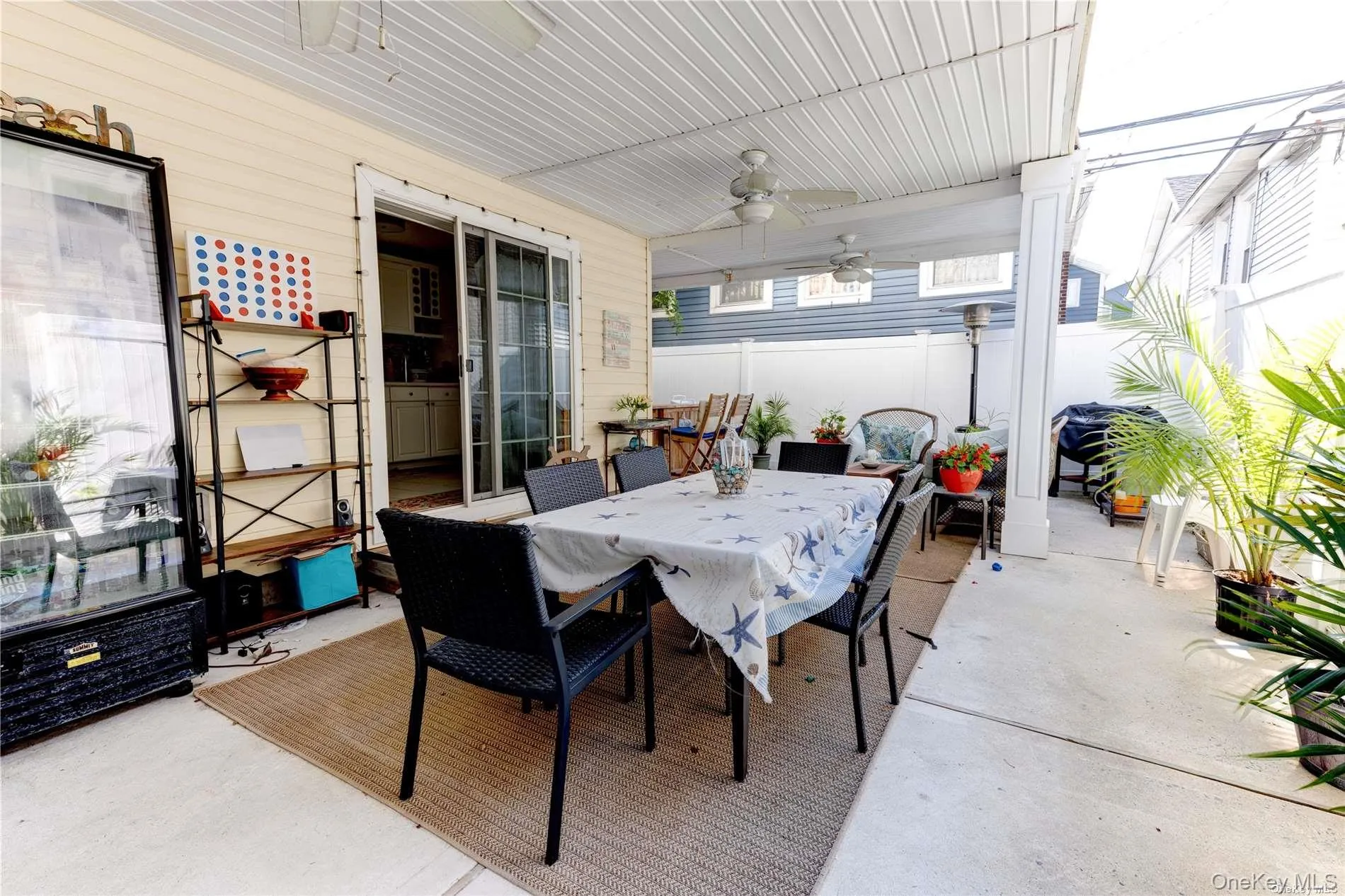 67 Vermont Street, Long Beach, NY, 3 Bedrooms Bedrooms, 6 Rooms Rooms,1 BathroomBathrooms,Residential Lease,For Rent,Vermont,0,981633 67 Vermont Street, Long Beach, NY, 3 Bedrooms Bedrooms, 6 Rooms Rooms,1 BathroomBathrooms,Residential Lease,For Rent,Vermont,0,981633
