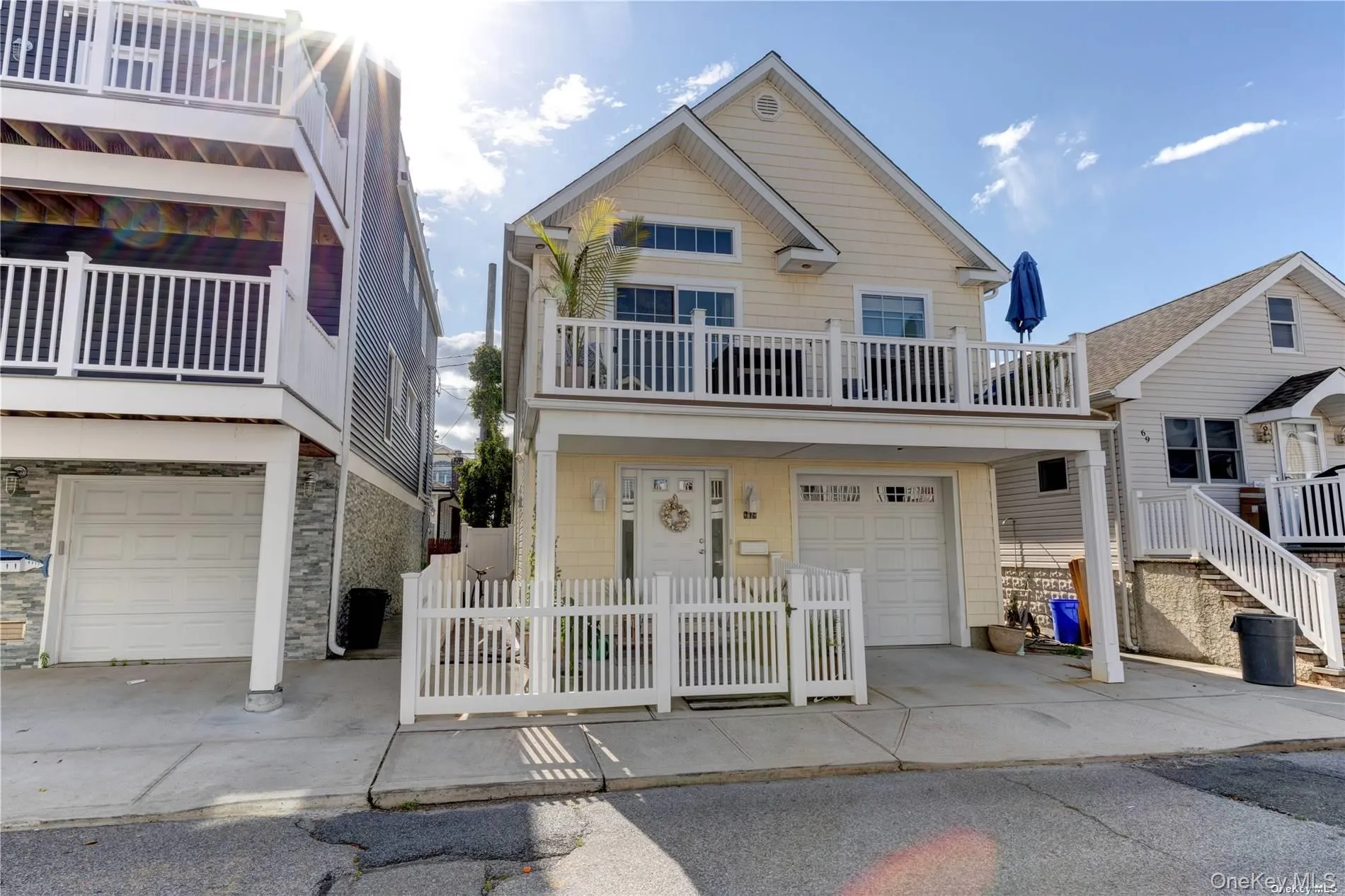 67 Vermont Street, Long Beach, NY, 3 Bedrooms Bedrooms, 6 Rooms Rooms,1 BathroomBathrooms,Residential Lease,For Rent,Vermont,0,981633 67 Vermont Street, Long Beach, NY, 3 Bedrooms Bedrooms, 6 Rooms Rooms,1 BathroomBathrooms,Residential Lease,For Rent,Vermont,0,981633