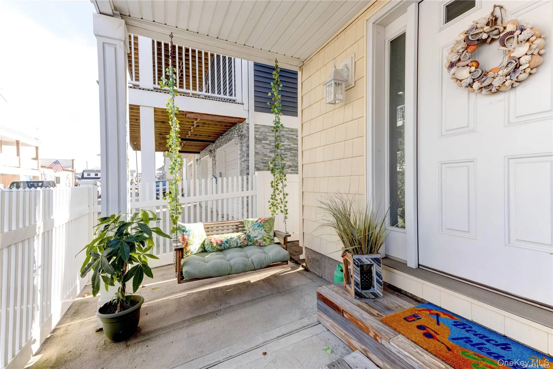 67 Vermont Street, Long Beach, NY, 3 Bedrooms Bedrooms, 6 Rooms Rooms,1 BathroomBathrooms,Residential Lease,For Rent,Vermont,0,981633 67 Vermont Street, Long Beach, NY, 3 Bedrooms Bedrooms, 6 Rooms Rooms,1 BathroomBathrooms,Residential Lease,For Rent,Vermont,0,981633