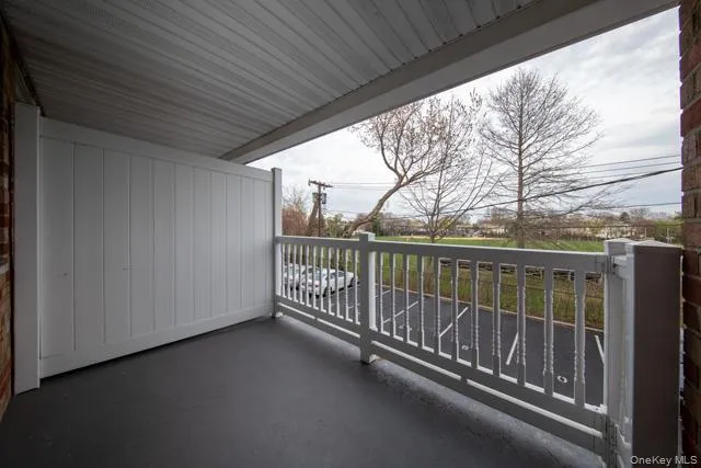 65 Prospect Avenue, Hempstead, NY, 1 Bedroom Bedrooms, 4 Rooms Rooms,1 BathroomBathrooms,Residential Lease,For Rent,Prospect,0,981634 65 Prospect Avenue, Hempstead, NY, 1 Bedroom Bedrooms, 4 Rooms Rooms,1 BathroomBathrooms,Residential Lease,For Rent,Prospect,0,981634