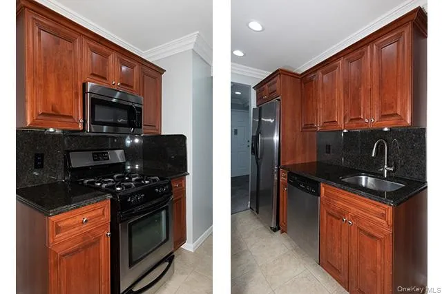 65 Prospect Avenue, Hempstead, NY, 1 Bedroom Bedrooms, 4 Rooms Rooms,1 BathroomBathrooms,Residential Lease,For Rent,Prospect,0,981634 65 Prospect Avenue, Hempstead, NY, 1 Bedroom Bedrooms, 4 Rooms Rooms,1 BathroomBathrooms,Residential Lease,For Rent,Prospect,0,981634