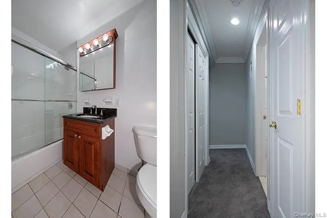 65 Prospect Avenue, Hempstead, NY, 1 Bedroom Bedrooms, 4 Rooms Rooms,1 BathroomBathrooms,Residential Lease,For Rent,Prospect,0,981634 65 Prospect Avenue, Hempstead, NY, 1 Bedroom Bedrooms, 4 Rooms Rooms,1 BathroomBathrooms,Residential Lease,For Rent,Prospect,0,981634