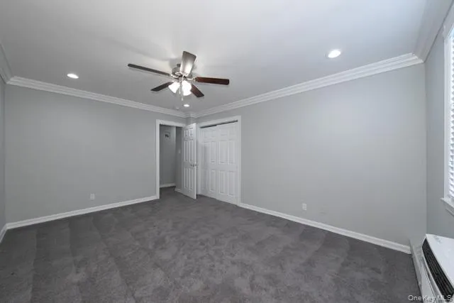 65 Prospect Avenue, Hempstead, NY, 1 Bedroom Bedrooms, 4 Rooms Rooms,1 BathroomBathrooms,Residential Lease,For Rent,Prospect,0,981634 65 Prospect Avenue, Hempstead, NY, 1 Bedroom Bedrooms, 4 Rooms Rooms,1 BathroomBathrooms,Residential Lease,For Rent,Prospect,0,981634