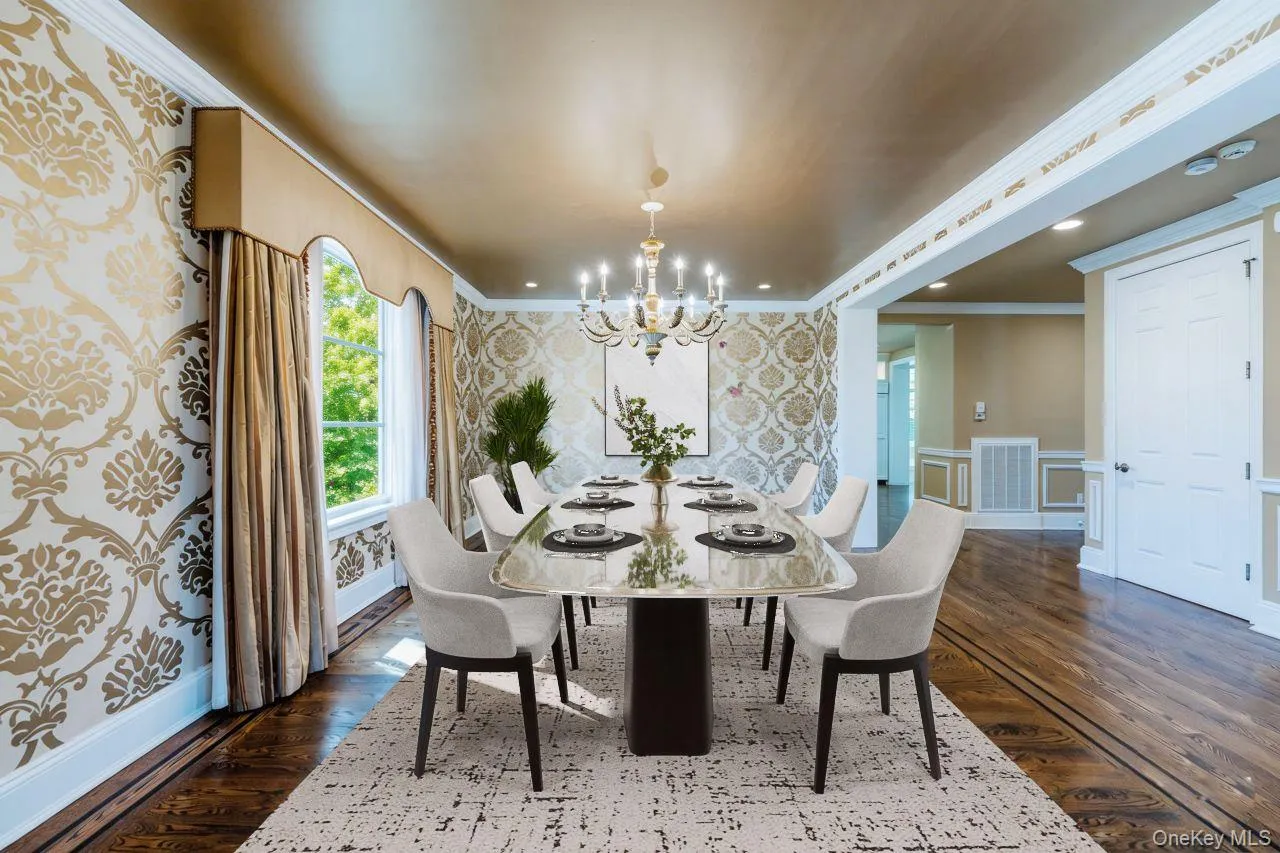 9 Earle Drive, Oyster Bay, NY, 5 Bedrooms Bedrooms, 10 Rooms Rooms,5 BathroomsBathrooms,Residential,For Rent,Earle,0,981636 9 Earle Drive, Oyster Bay, NY, 5 Bedrooms Bedrooms, 10 Rooms Rooms,5 BathroomsBathrooms,Residential,For Rent,Earle,0,981636
