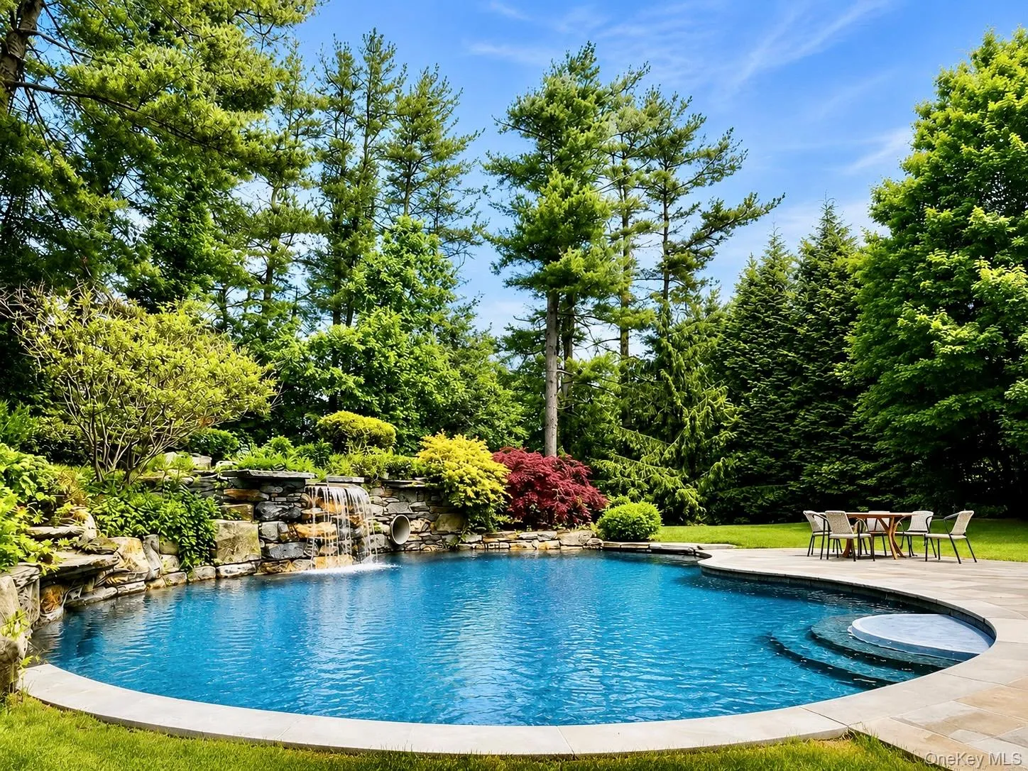 9 Earle Drive, Oyster Bay, NY, 5 Bedrooms Bedrooms, 10 Rooms Rooms,5 BathroomsBathrooms,Residential,For Rent,Earle,0,KEY981636 9 Earle Drive, Oyster Bay, NY, 5 Bedrooms Bedrooms, 10 Rooms Rooms,5 BathroomsBathrooms,Residential,For Rent,Earle,0,KEY981636