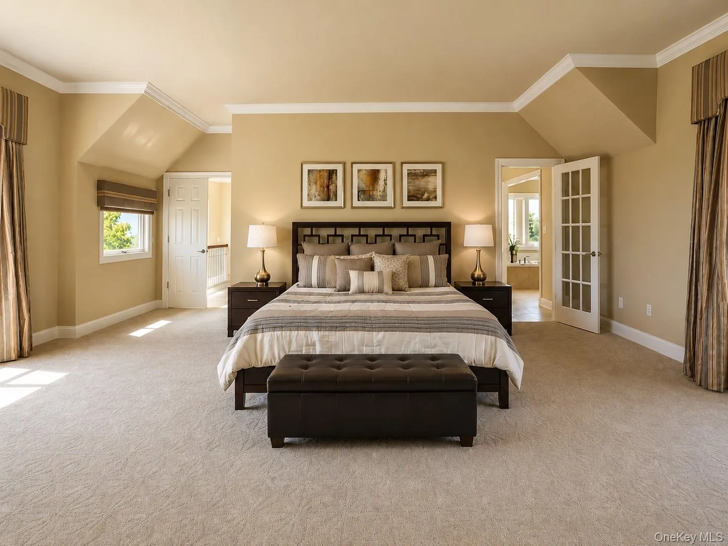 9 Earle Drive, Oyster Bay, NY, 5 Bedrooms Bedrooms, 10 Rooms Rooms,5 BathroomsBathrooms,Residential,For Rent,Earle,0,KEY981636 9 Earle Drive, Oyster Bay, NY, 5 Bedrooms Bedrooms, 10 Rooms Rooms,5 BathroomsBathrooms,Residential,For Rent,Earle,0,KEY981636