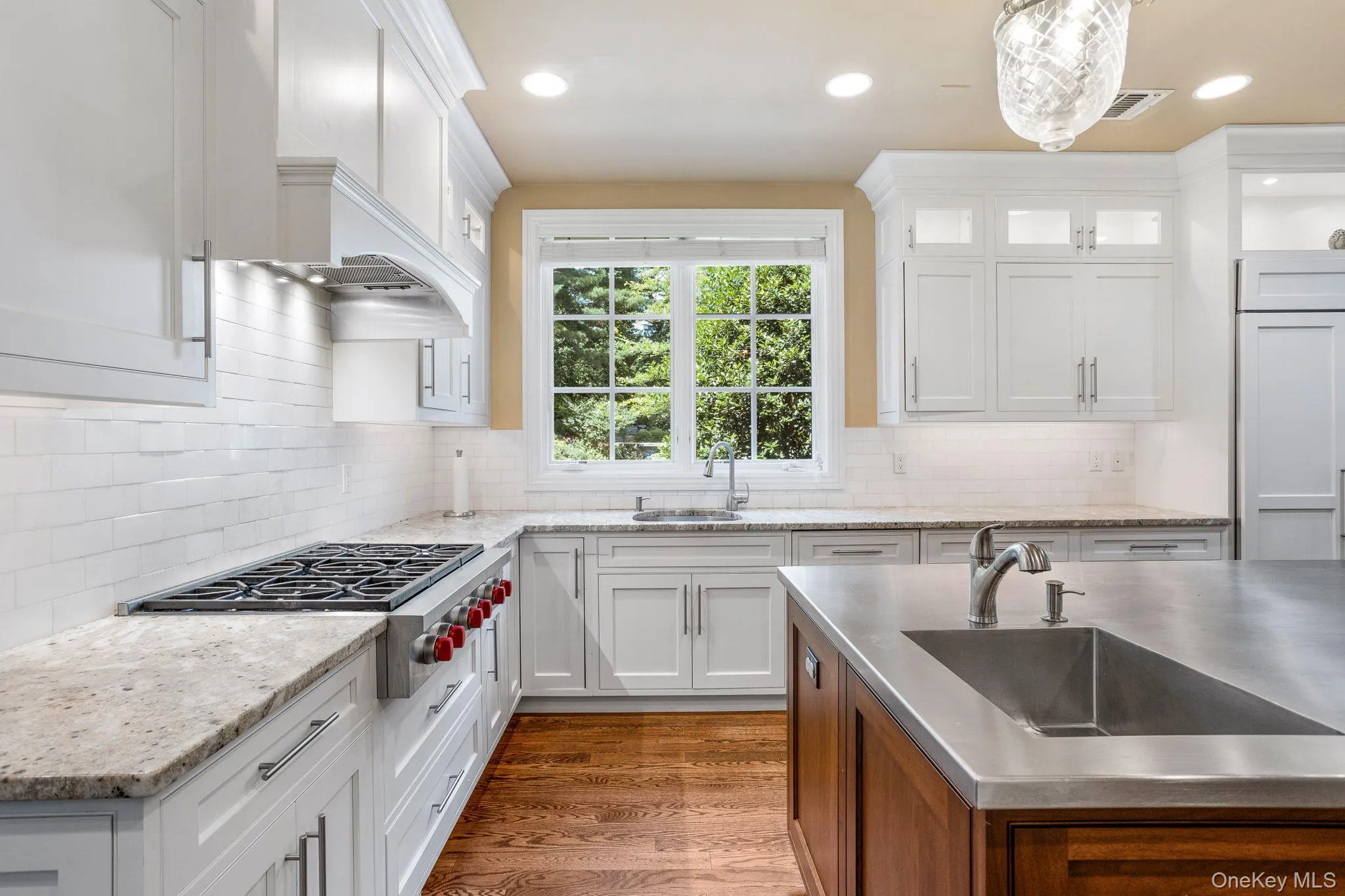 9 Earle Drive, Oyster Bay, NY, 5 Bedrooms Bedrooms, 10 Rooms Rooms,5 BathroomsBathrooms,Residential,For Rent,Earle,0,981636 9 Earle Drive, Oyster Bay, NY, 5 Bedrooms Bedrooms, 10 Rooms Rooms,5 BathroomsBathrooms,Residential,For Rent,Earle,0,981636