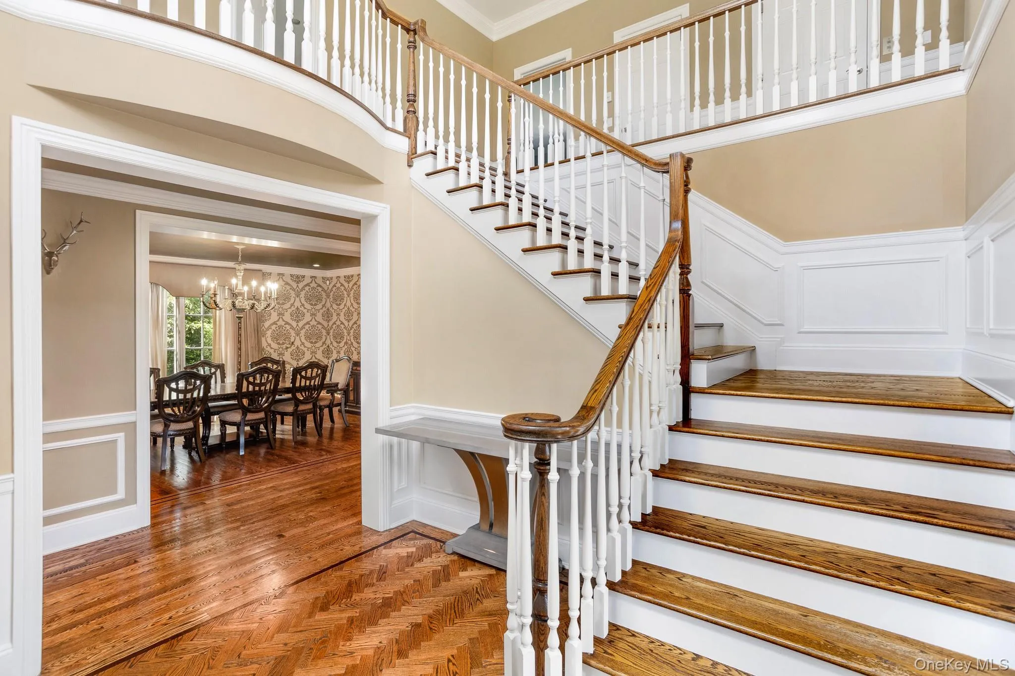 9 Earle Drive, Oyster Bay, NY, 5 Bedrooms Bedrooms, 10 Rooms Rooms,5 BathroomsBathrooms,Residential,For Rent,Earle,0,981636 9 Earle Drive, Oyster Bay, NY, 5 Bedrooms Bedrooms, 10 Rooms Rooms,5 BathroomsBathrooms,Residential,For Rent,Earle,0,981636