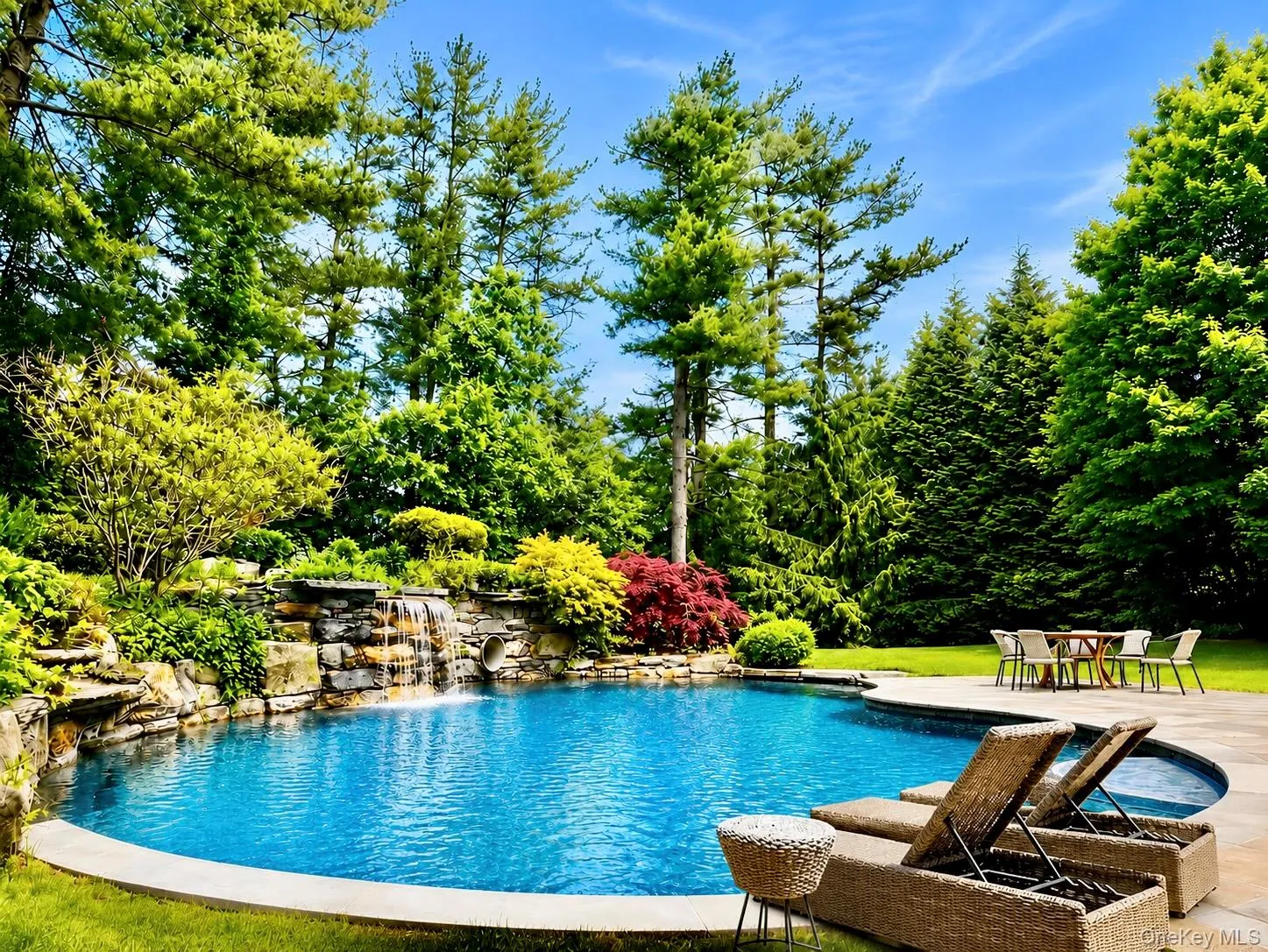 9 Earle Drive, Oyster Bay, NY, 5 Bedrooms Bedrooms, 10 Rooms Rooms,5 BathroomsBathrooms,Residential,For Rent,Earle,0,KEY981636 9 Earle Drive, Oyster Bay, NY, 5 Bedrooms Bedrooms, 10 Rooms Rooms,5 BathroomsBathrooms,Residential,For Rent,Earle,0,KEY981636