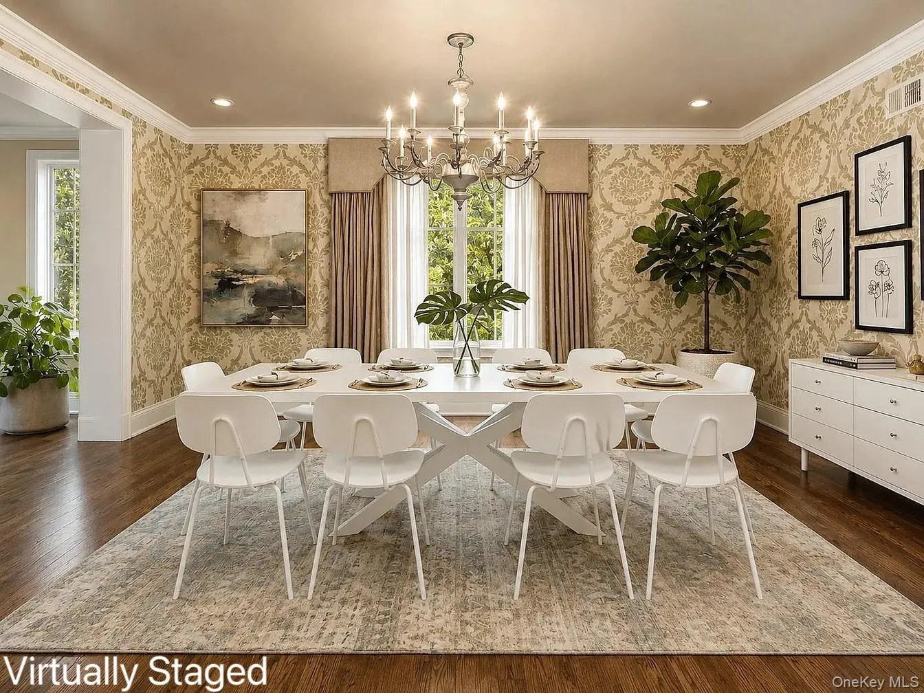 9 Earle Drive, Oyster Bay, NY, 5 Bedrooms Bedrooms, 10 Rooms Rooms,5 BathroomsBathrooms,Residential,For Rent,Earle,0,KEY981636 9 Earle Drive, Oyster Bay, NY, 5 Bedrooms Bedrooms, 10 Rooms Rooms,5 BathroomsBathrooms,Residential,For Rent,Earle,0,KEY981636