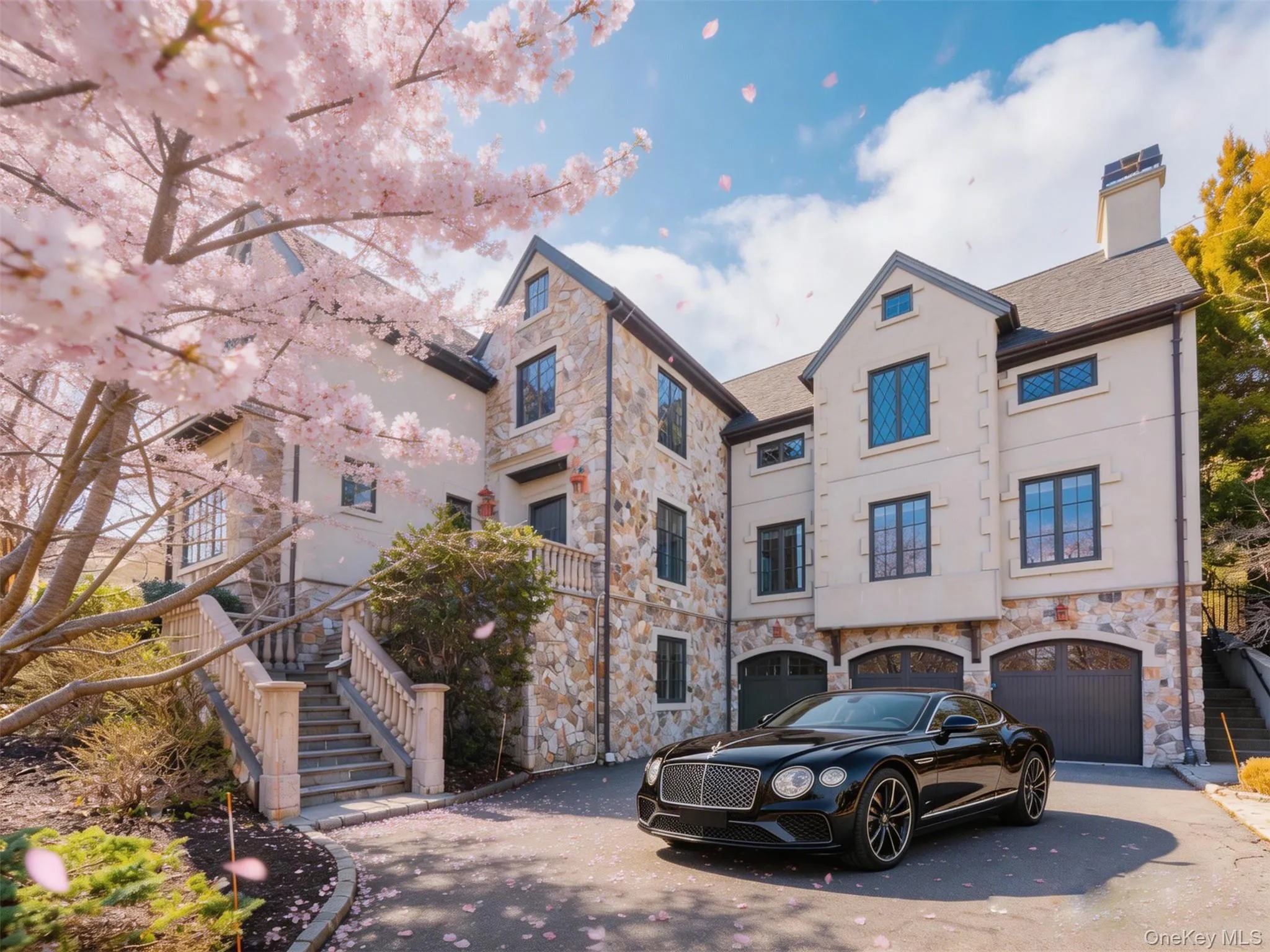 9 Earle Drive, Oyster Bay, NY, 5 Bedrooms Bedrooms, 10 Rooms Rooms,5 BathroomsBathrooms,Residential,For Rent,Earle,0,981636 9 Earle Drive, Oyster Bay, NY, 5 Bedrooms Bedrooms, 10 Rooms Rooms,5 BathroomsBathrooms,Residential,For Rent,Earle,0,981636
