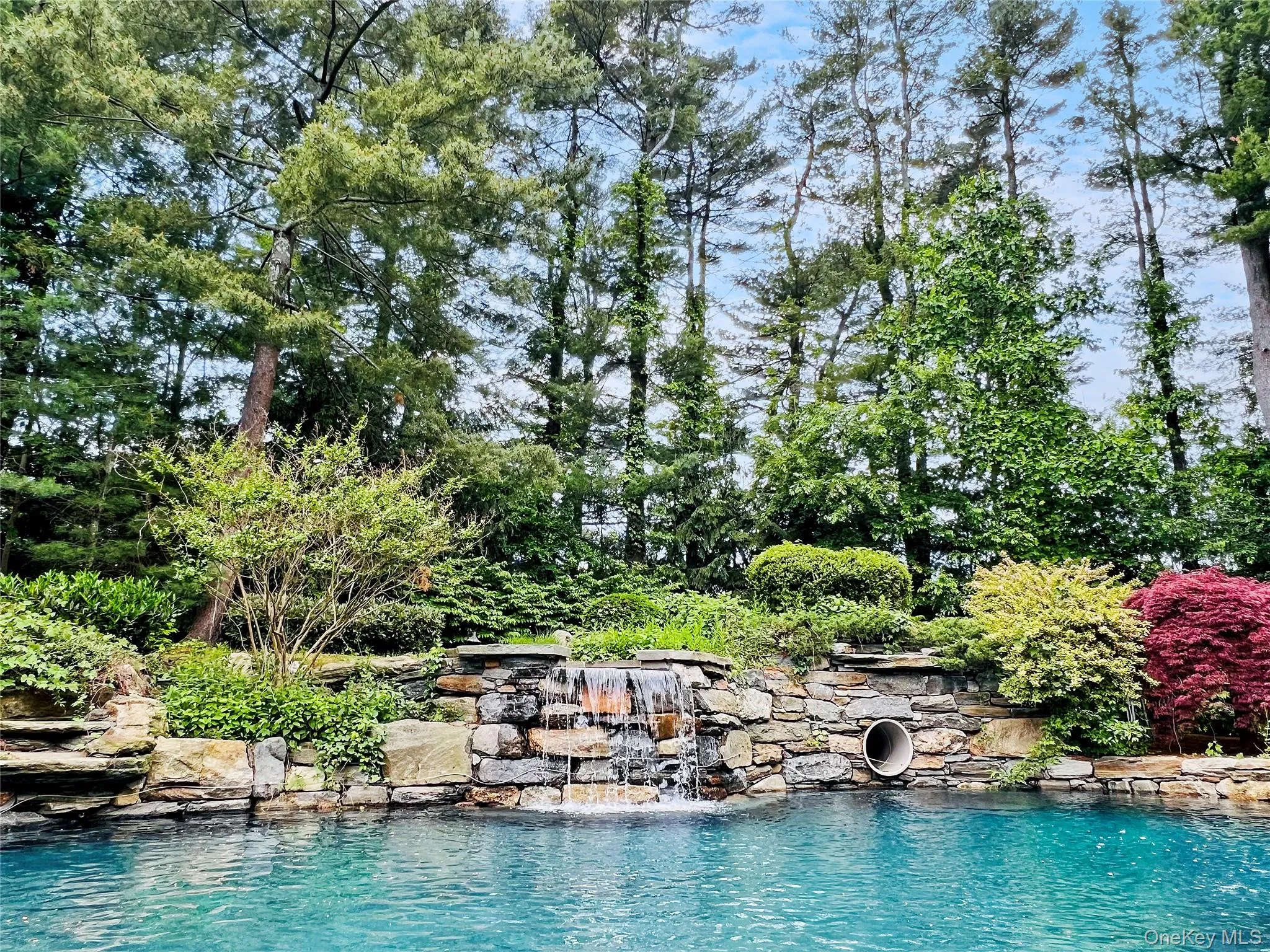 9 Earle Drive, Oyster Bay, NY, 5 Bedrooms Bedrooms, 10 Rooms Rooms,5 BathroomsBathrooms,Residential,For Rent,Earle,0,981636 9 Earle Drive, Oyster Bay, NY, 5 Bedrooms Bedrooms, 10 Rooms Rooms,5 BathroomsBathrooms,Residential,For Rent,Earle,0,981636