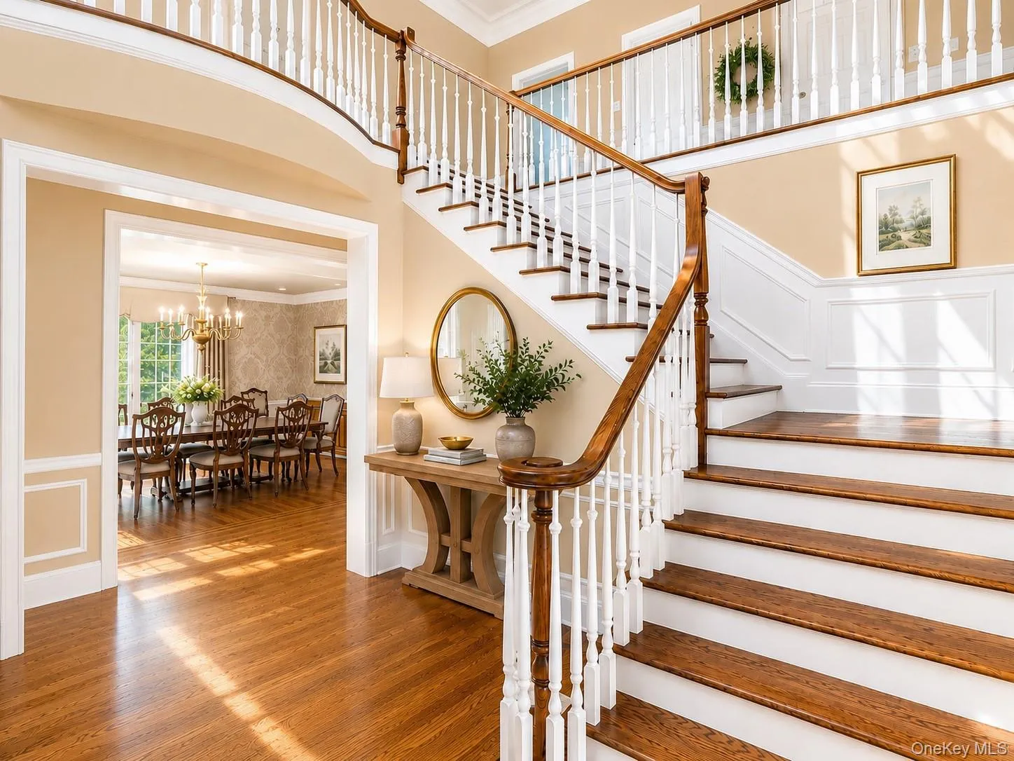9 Earle Drive, Oyster Bay, NY, 5 Bedrooms Bedrooms, 10 Rooms Rooms,5 BathroomsBathrooms,Residential,For Rent,Earle,0,KEY981636 9 Earle Drive, Oyster Bay, NY, 5 Bedrooms Bedrooms, 10 Rooms Rooms,5 BathroomsBathrooms,Residential,For Rent,Earle,0,KEY981636