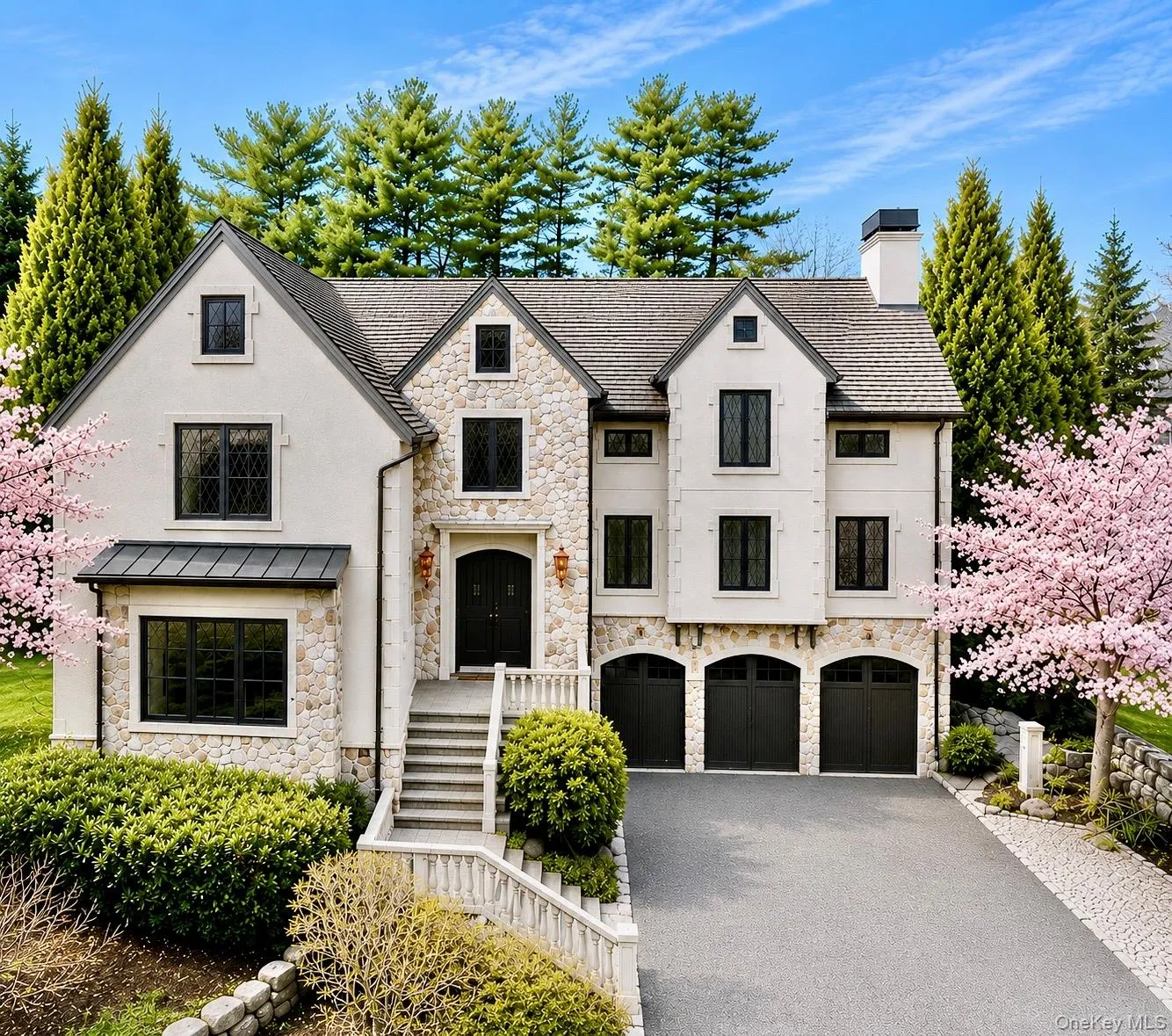9 Earle Drive, Oyster Bay, NY, 5 Bedrooms Bedrooms, 10 Rooms Rooms,5 BathroomsBathrooms,Residential,For Rent,Earle,0,KEY981636 9 Earle Drive, Oyster Bay, NY, 5 Bedrooms Bedrooms, 10 Rooms Rooms,5 BathroomsBathrooms,Residential,For Rent,Earle,0,KEY981636
