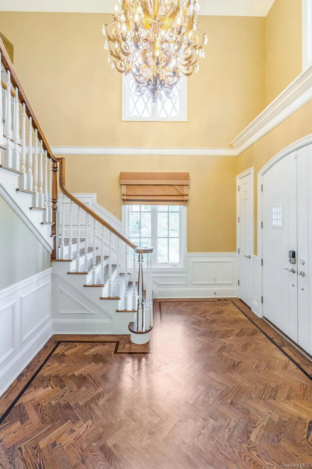 9 Earle Drive, Oyster Bay, NY, 5 Bedrooms Bedrooms, 10 Rooms Rooms,5 BathroomsBathrooms,Residential,For Rent,Earle,0,981636 9 Earle Drive, Oyster Bay, NY, 5 Bedrooms Bedrooms, 10 Rooms Rooms,5 BathroomsBathrooms,Residential,For Rent,Earle,0,981636