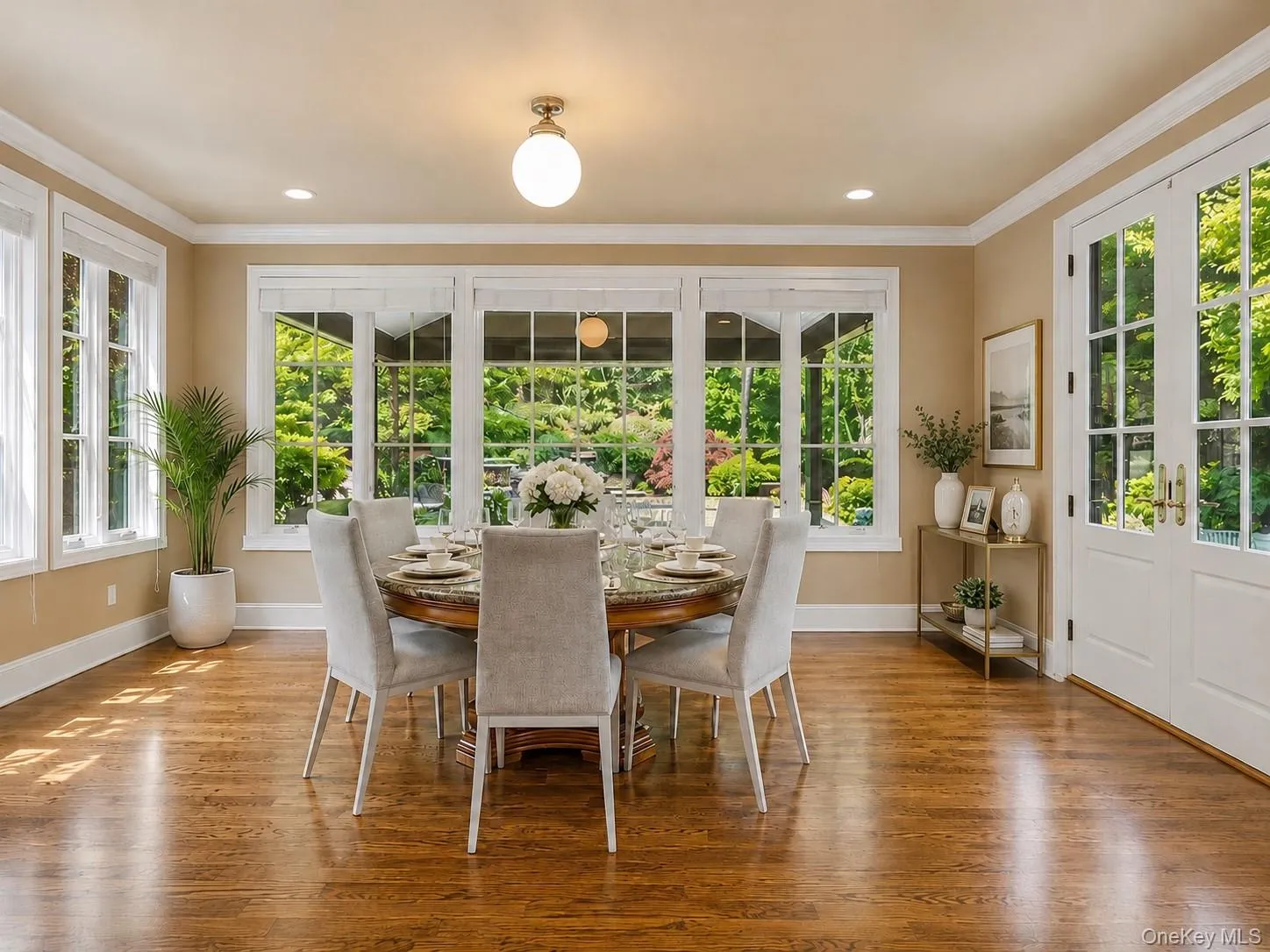 9 Earle Drive, Oyster Bay, NY, 5 Bedrooms Bedrooms, 10 Rooms Rooms,5 BathroomsBathrooms,Residential,For Rent,Earle,0,KEY981636 9 Earle Drive, Oyster Bay, NY, 5 Bedrooms Bedrooms, 10 Rooms Rooms,5 BathroomsBathrooms,Residential,For Rent,Earle,0,KEY981636