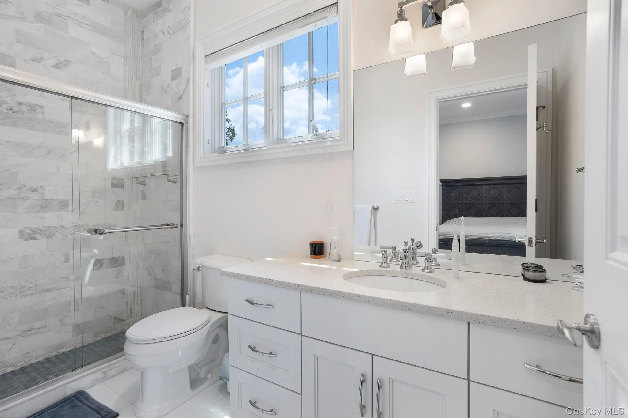 9 Earle Drive, Oyster Bay, NY, 5 Bedrooms Bedrooms, 10 Rooms Rooms,5 BathroomsBathrooms,Residential,For Rent,Earle,0,KEY981636 9 Earle Drive, Oyster Bay, NY, 5 Bedrooms Bedrooms, 10 Rooms Rooms,5 BathroomsBathrooms,Residential,For Rent,Earle,0,KEY981636
