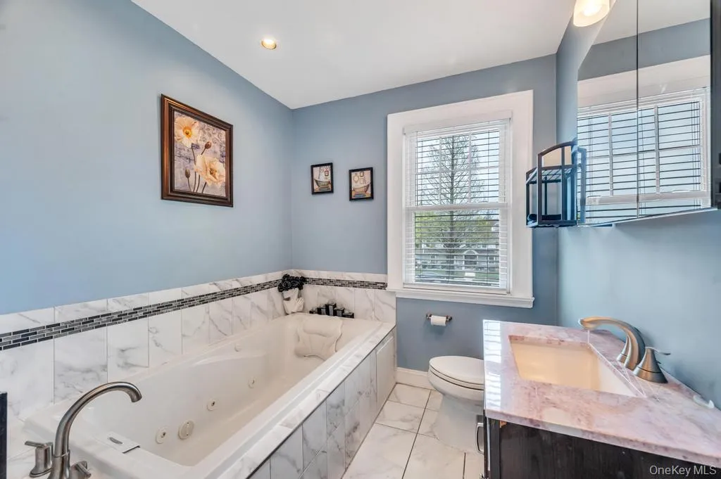 88-35 193rd Street, New York, NY, 5 Bedrooms Bedrooms, 11 Rooms Rooms,3 BathroomsBathrooms,Residential,For Rent,193rd,0,981638 88-35 193rd Street, New York, NY, 5 Bedrooms Bedrooms, 11 Rooms Rooms,3 BathroomsBathrooms,Residential,For Rent,193rd,0,981638